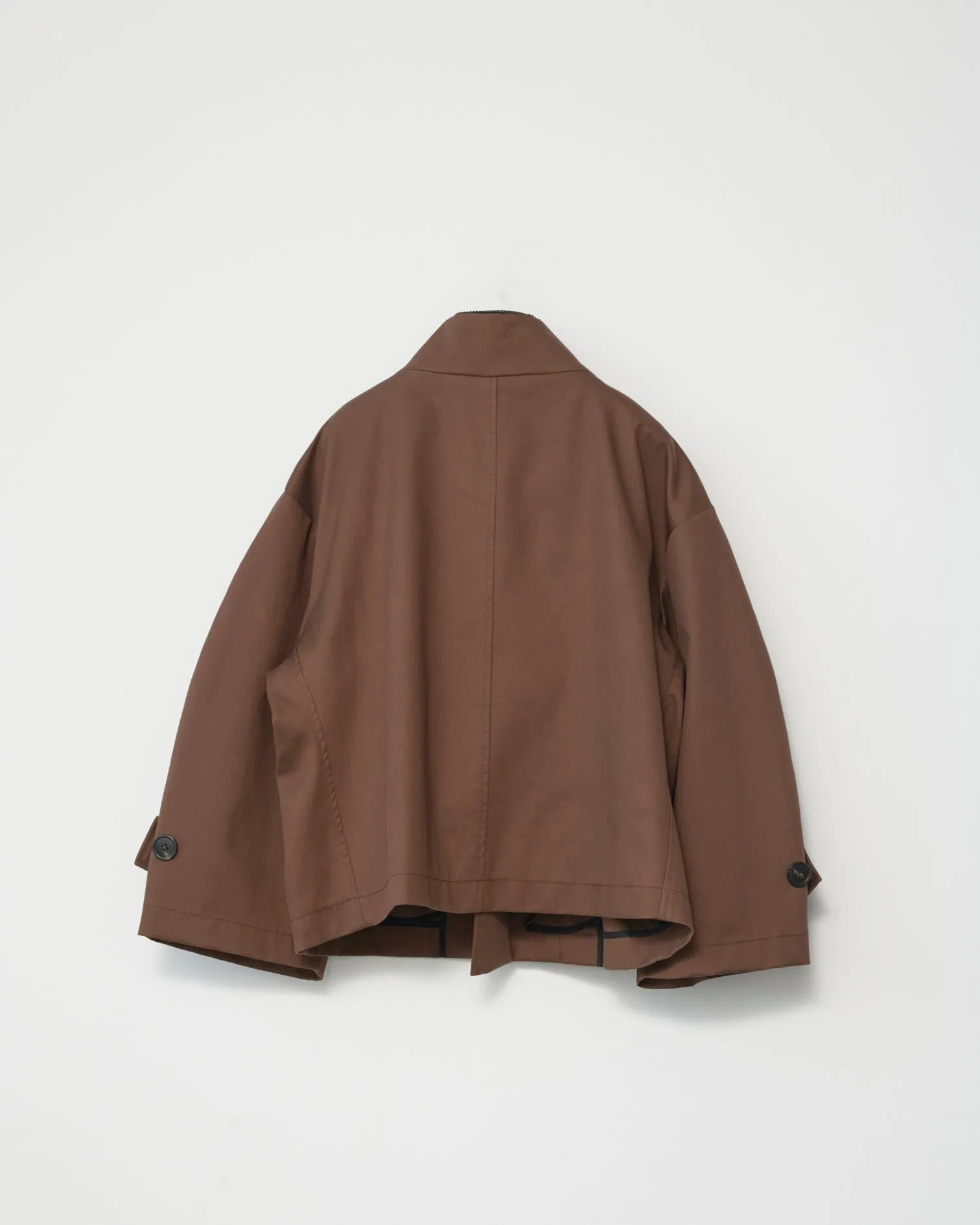 Water Resistant Jacket sold by AF Agger product image thumbnail 2