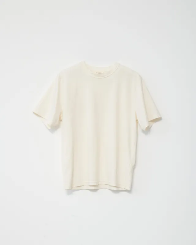 Toki t-shirt made by AF Agger