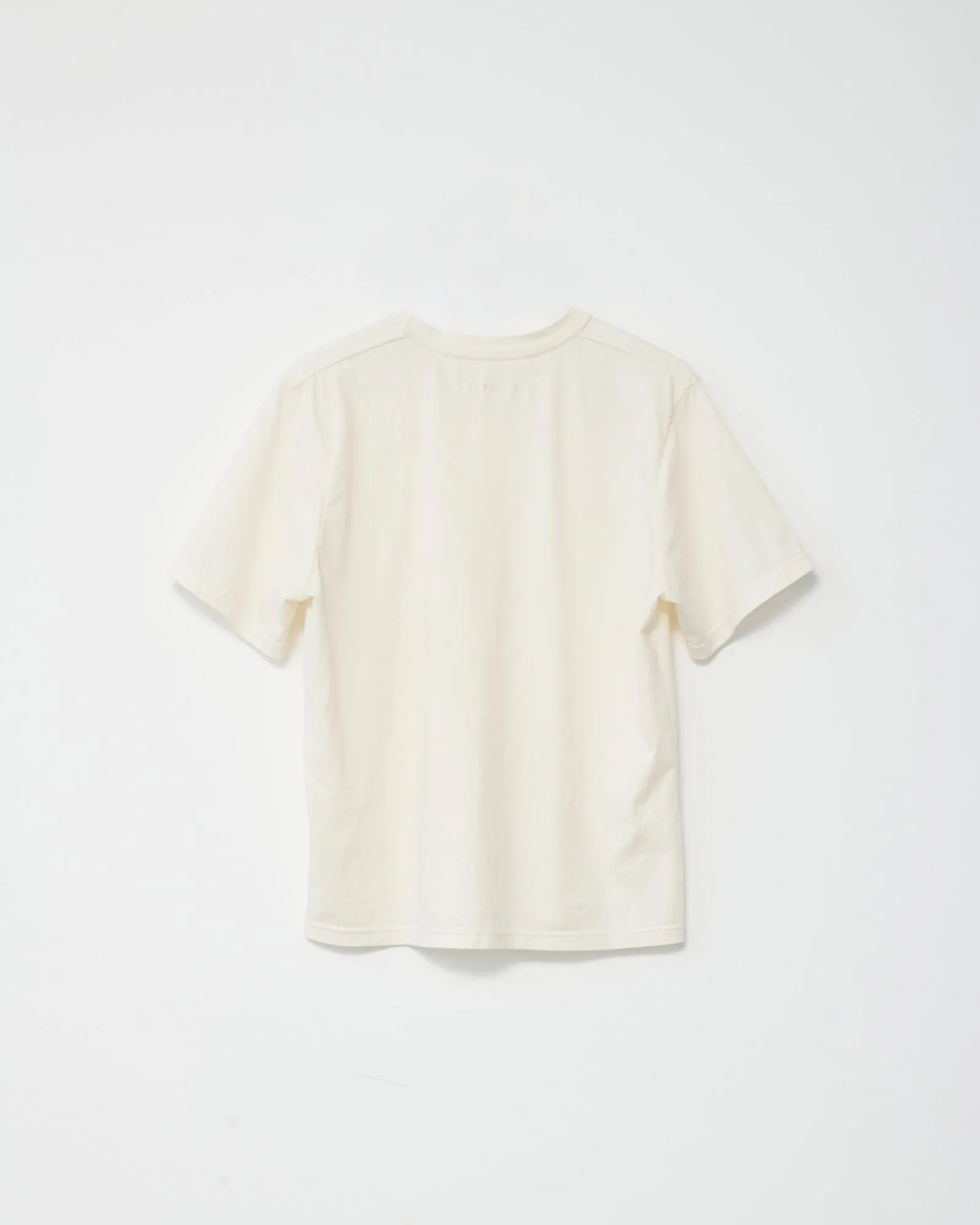 Toki t-shirt sold by AF Agger product image thumbnail 2