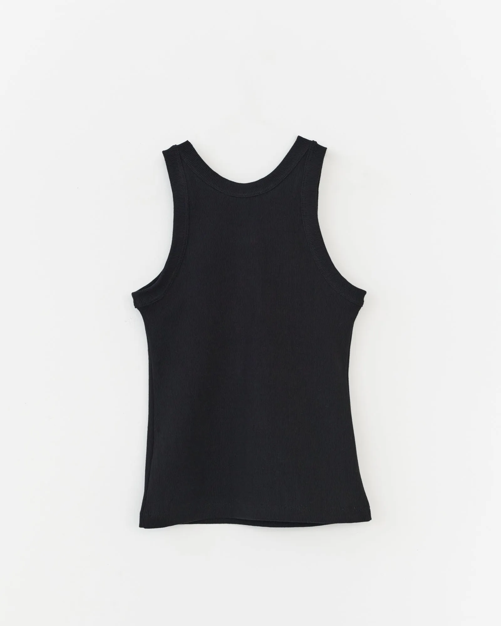 Toki tank top sold by AF Agger product image thumbnail 2