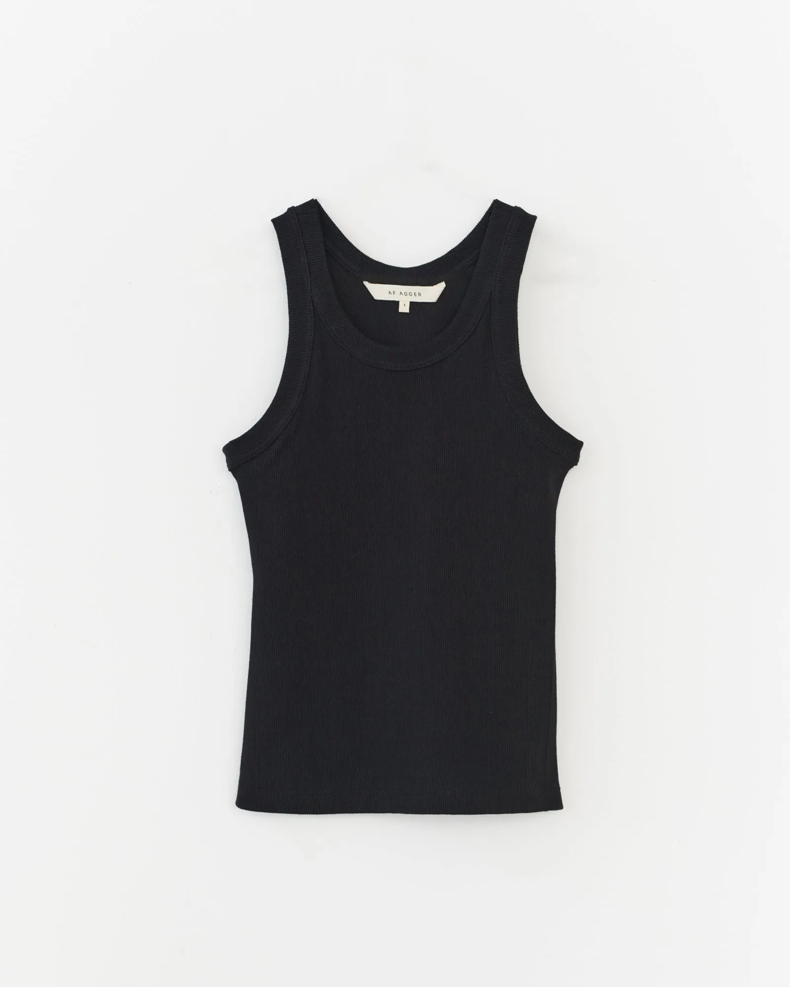 Toki tank top sold by AF Agger