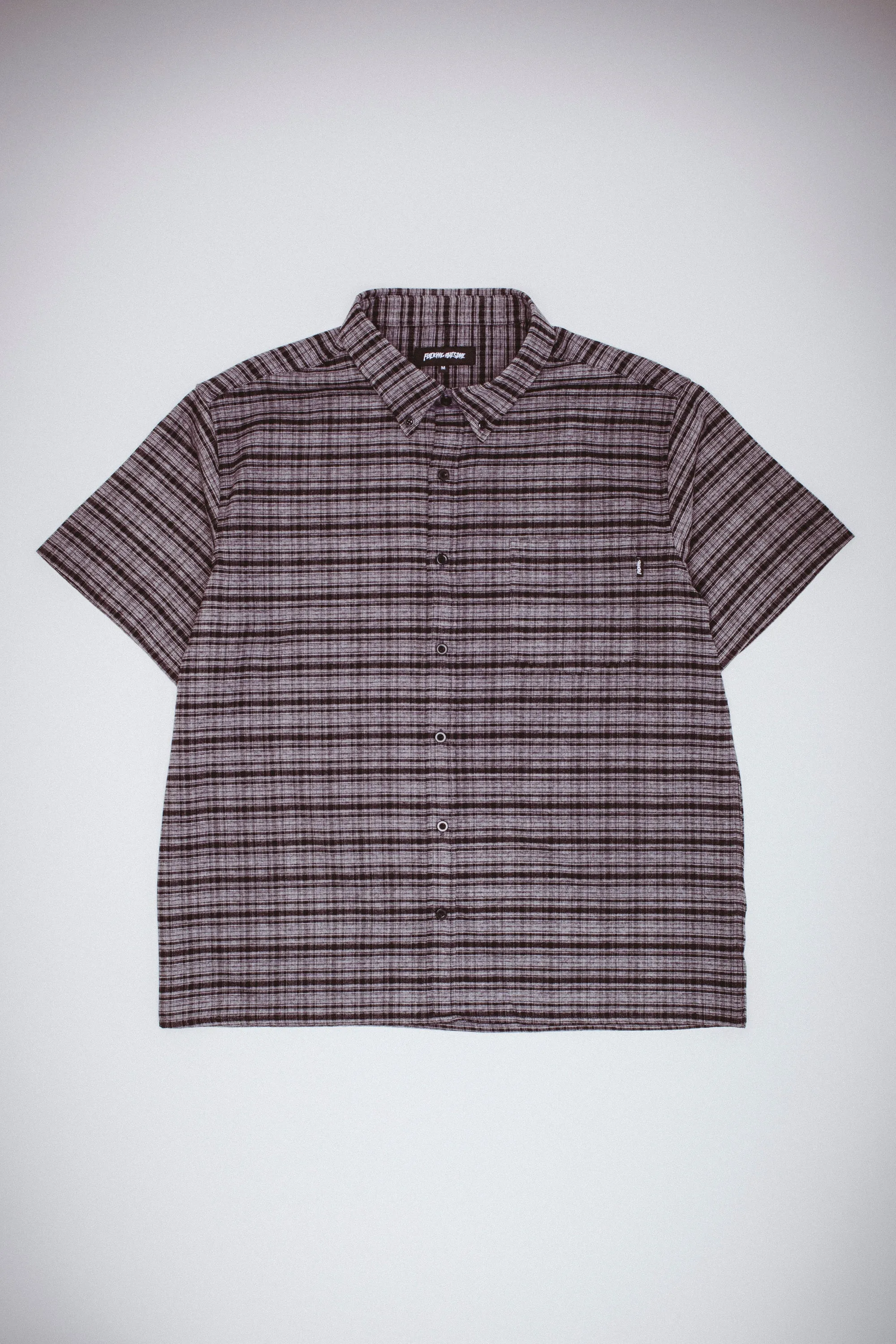 Blake's Shirt sold by Fucking Awesome
