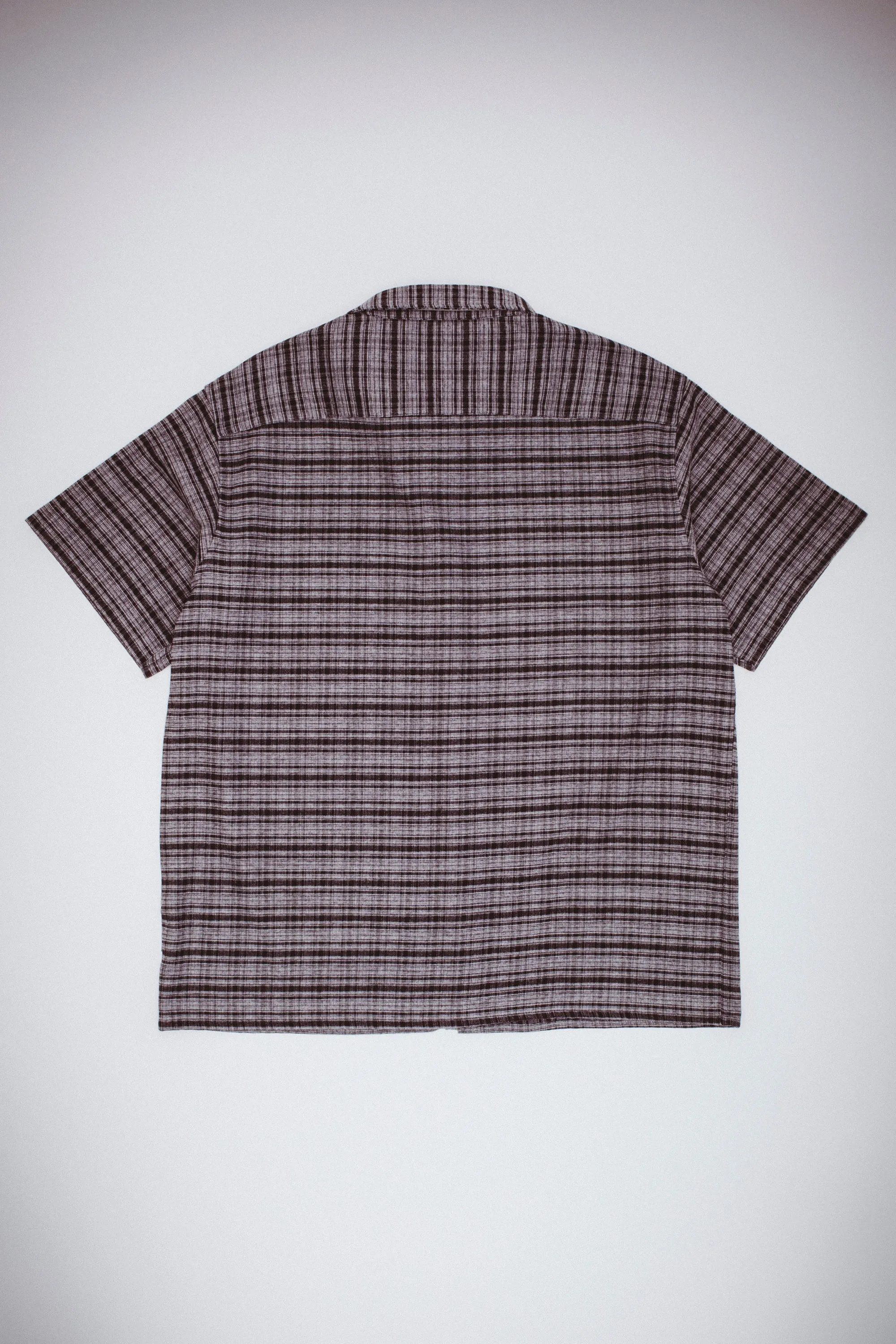 Blake's Shirt sold by Fucking Awesome product image thumbnail 2
