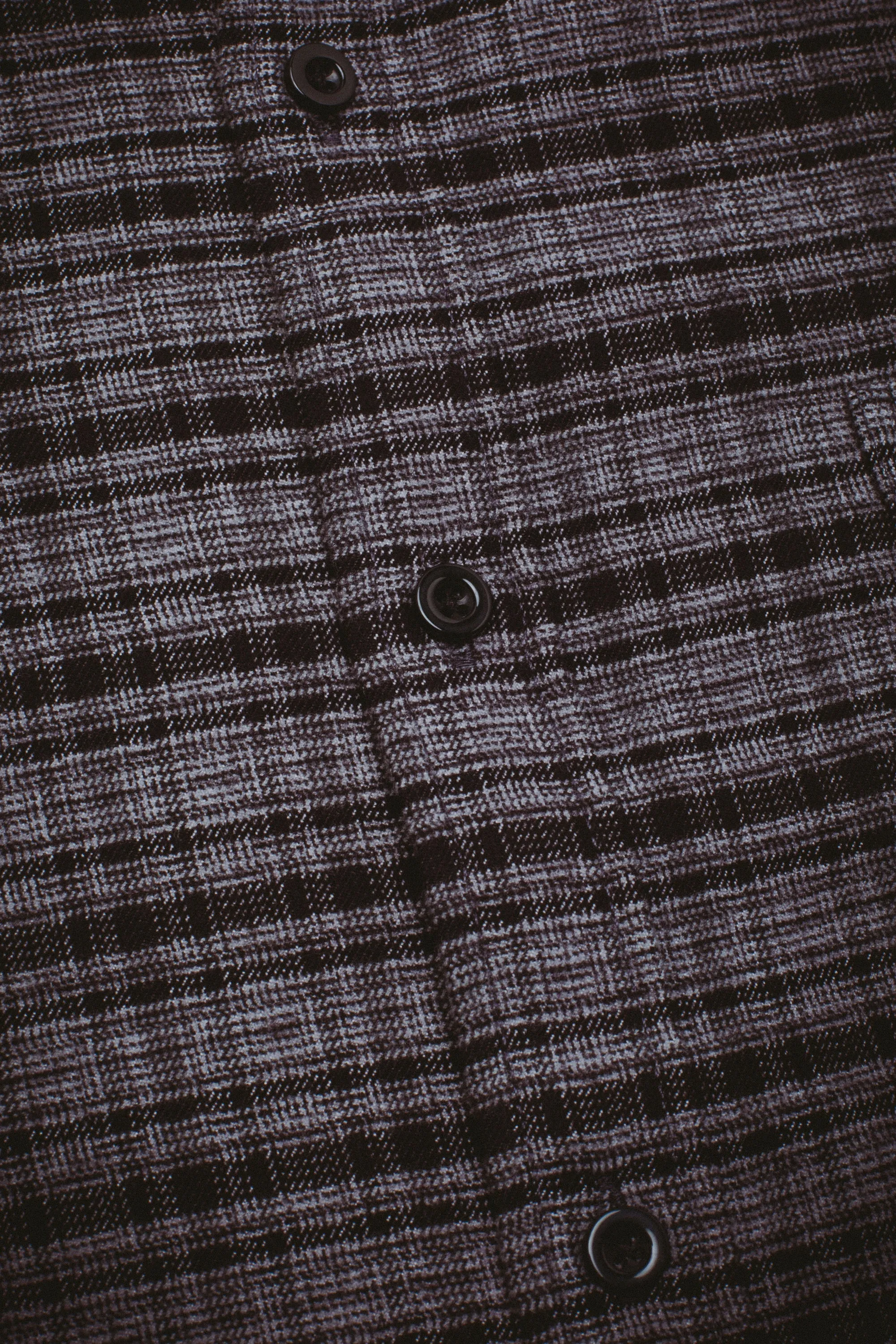 Blake's Shirt sold by Fucking Awesome product image thumbnail 4