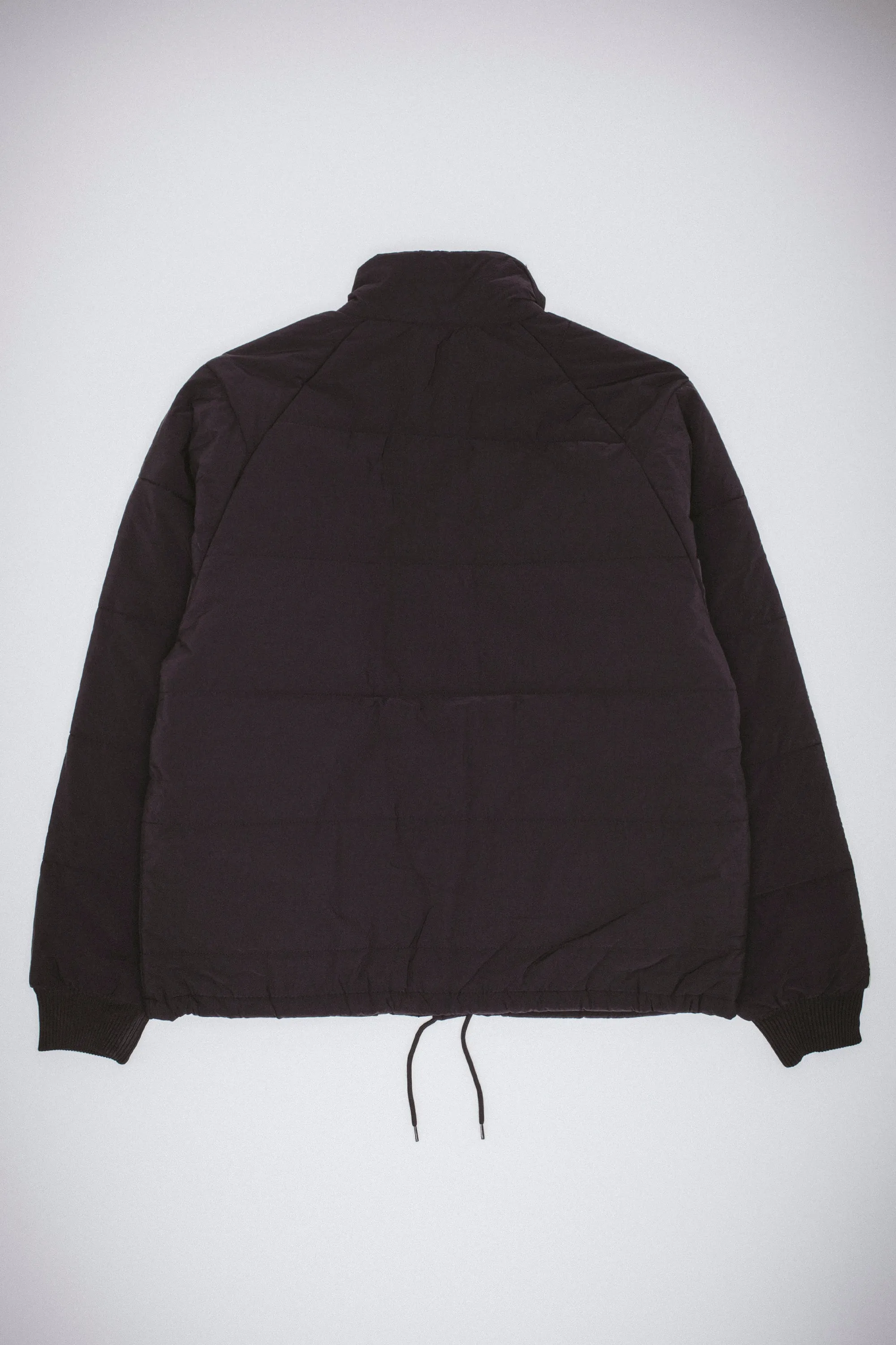 Dill Racing Puffer Jacket sold by Fucking Awesome product image thumbnail 2