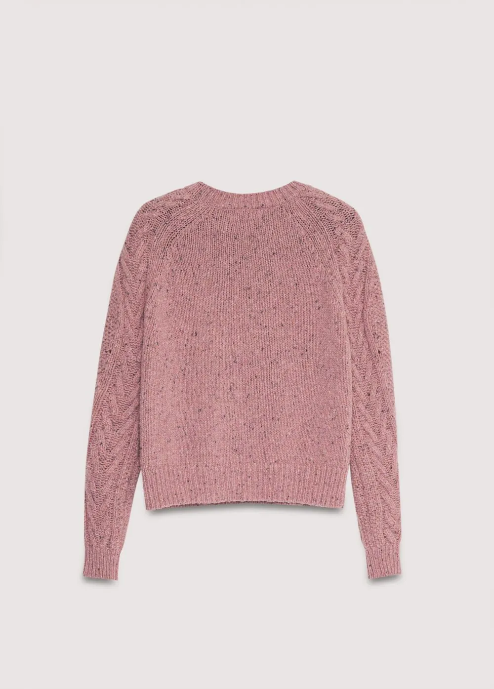 Maria Woman Jumper_Sampling sold by The New Society product image thumbnail 2