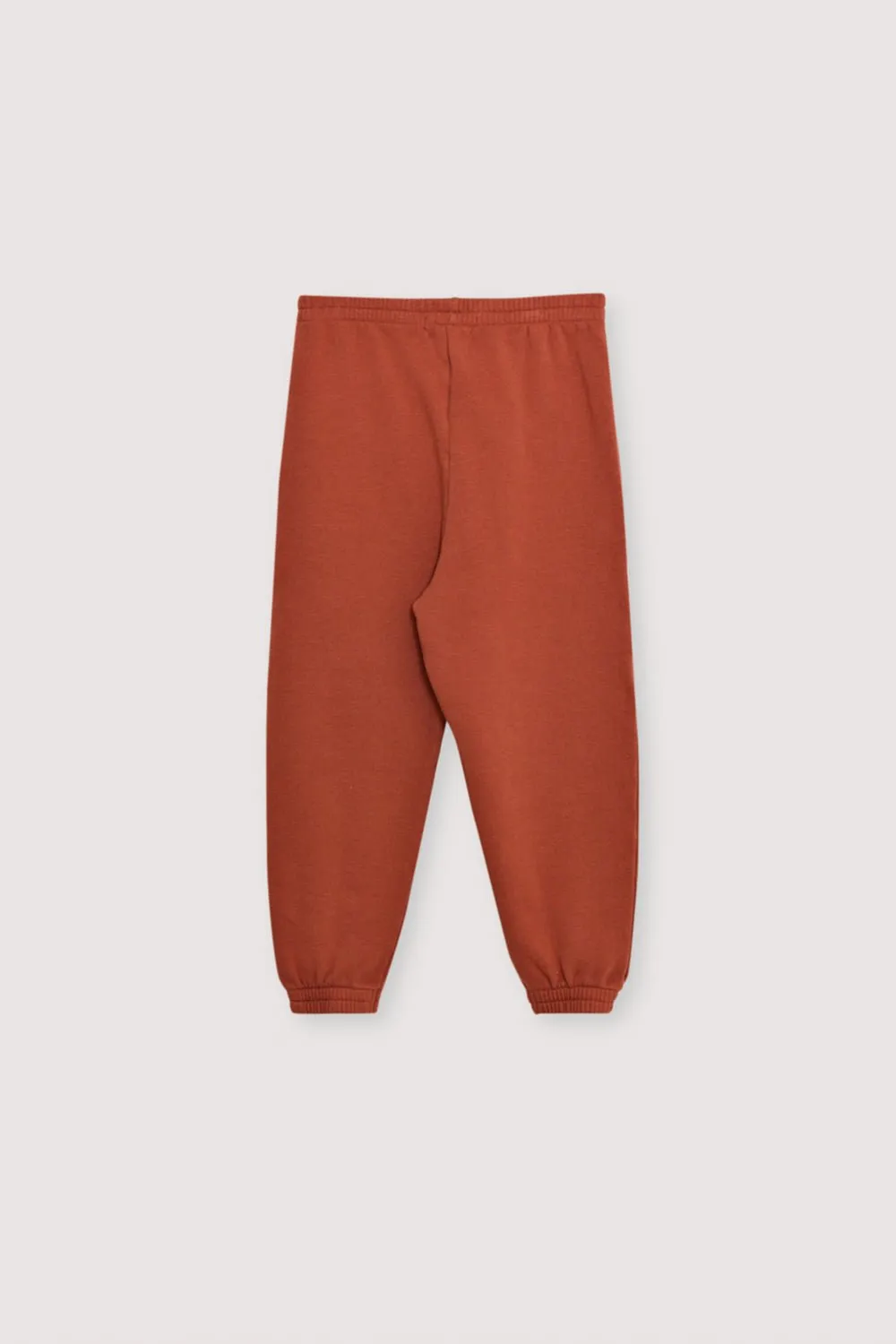 Miguel Jogging Astral Earth_Sampling sold by The New Society product image thumbnail 2