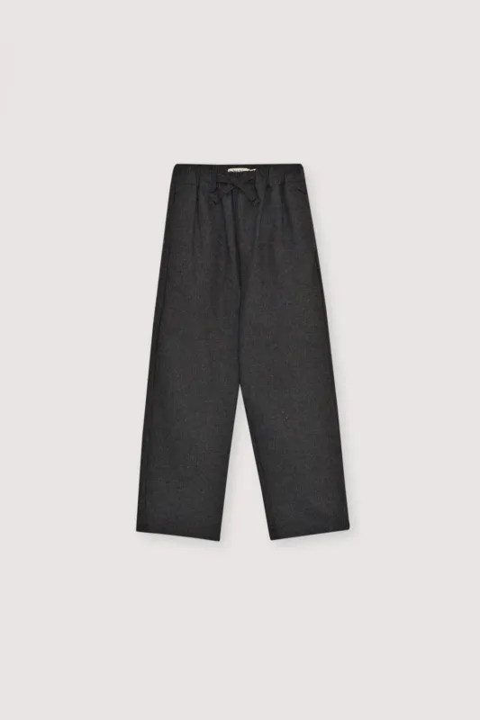 Alan Pant_Sampling made by The New Society