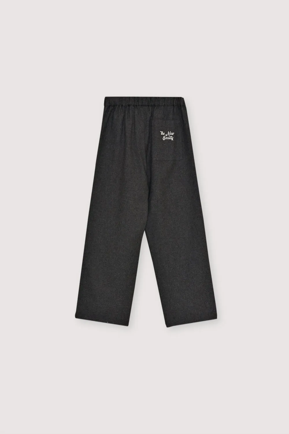 Alan Pant_Sampling sold by The New Society product image thumbnail 2