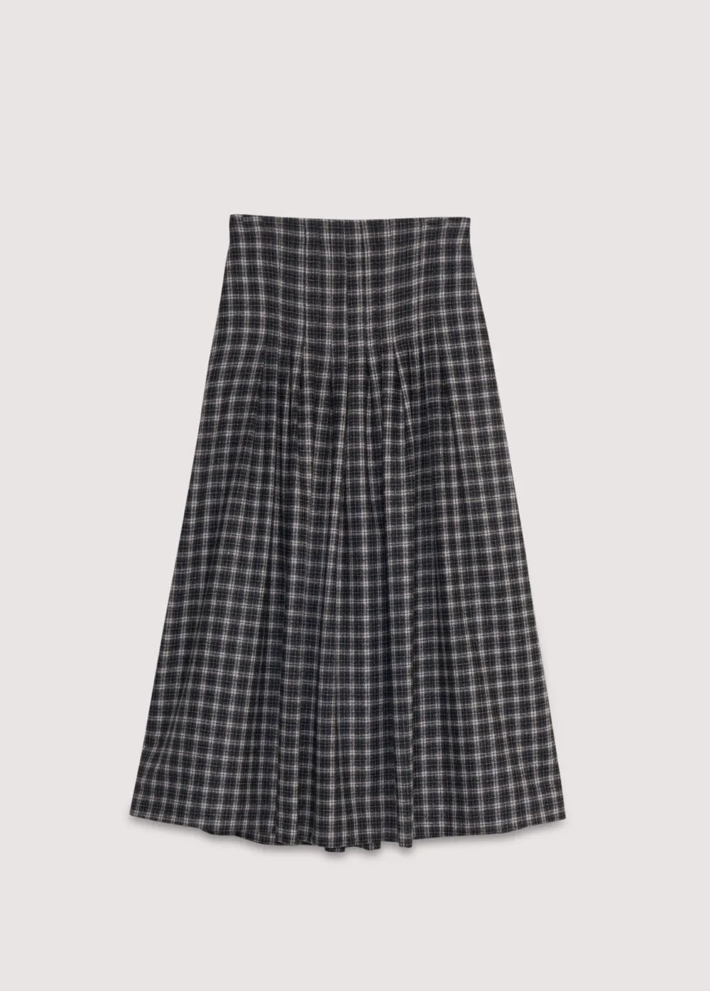 Dione Woman Skirt sold by The New Society product image thumbnail 4