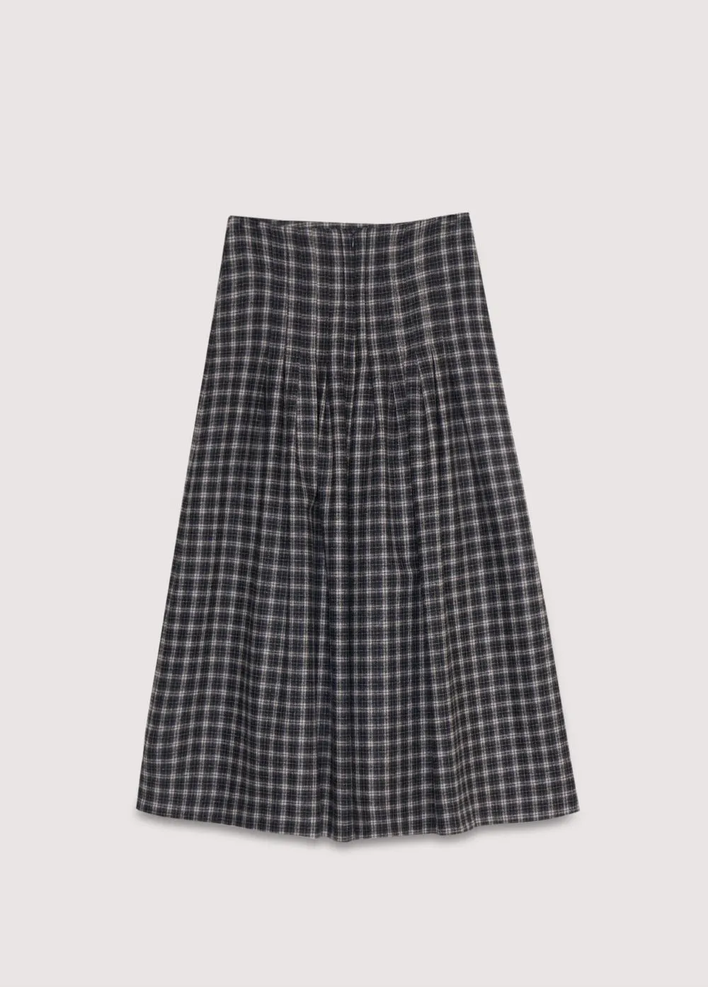 Dione Woman Skirt sold by The New Society product image thumbnail 5
