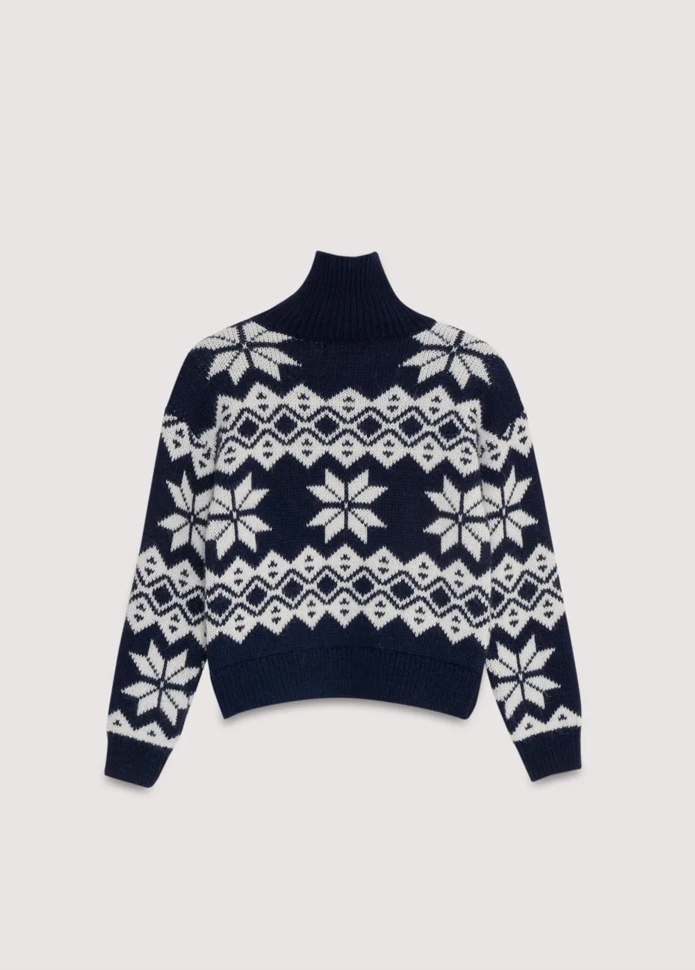 Neriana Woman Jumper sold by The New Society product image thumbnail 5