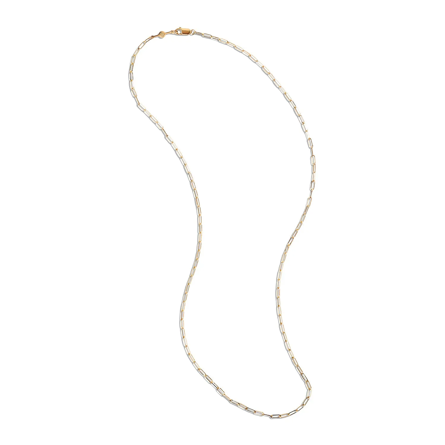Libero Chain sold by Renato Cipullo