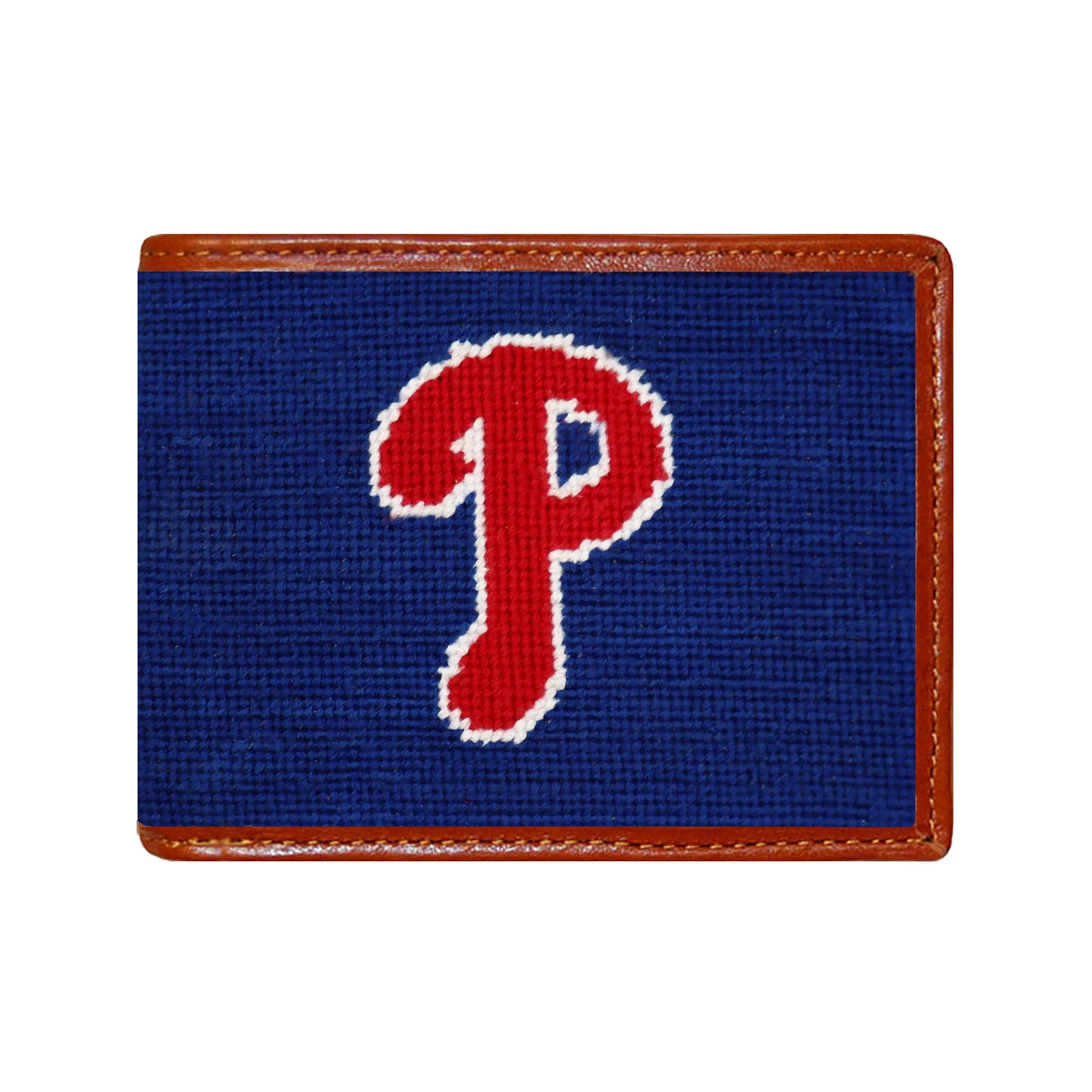 Philadelphia Phillies Wallet sold by Smathers & Branson