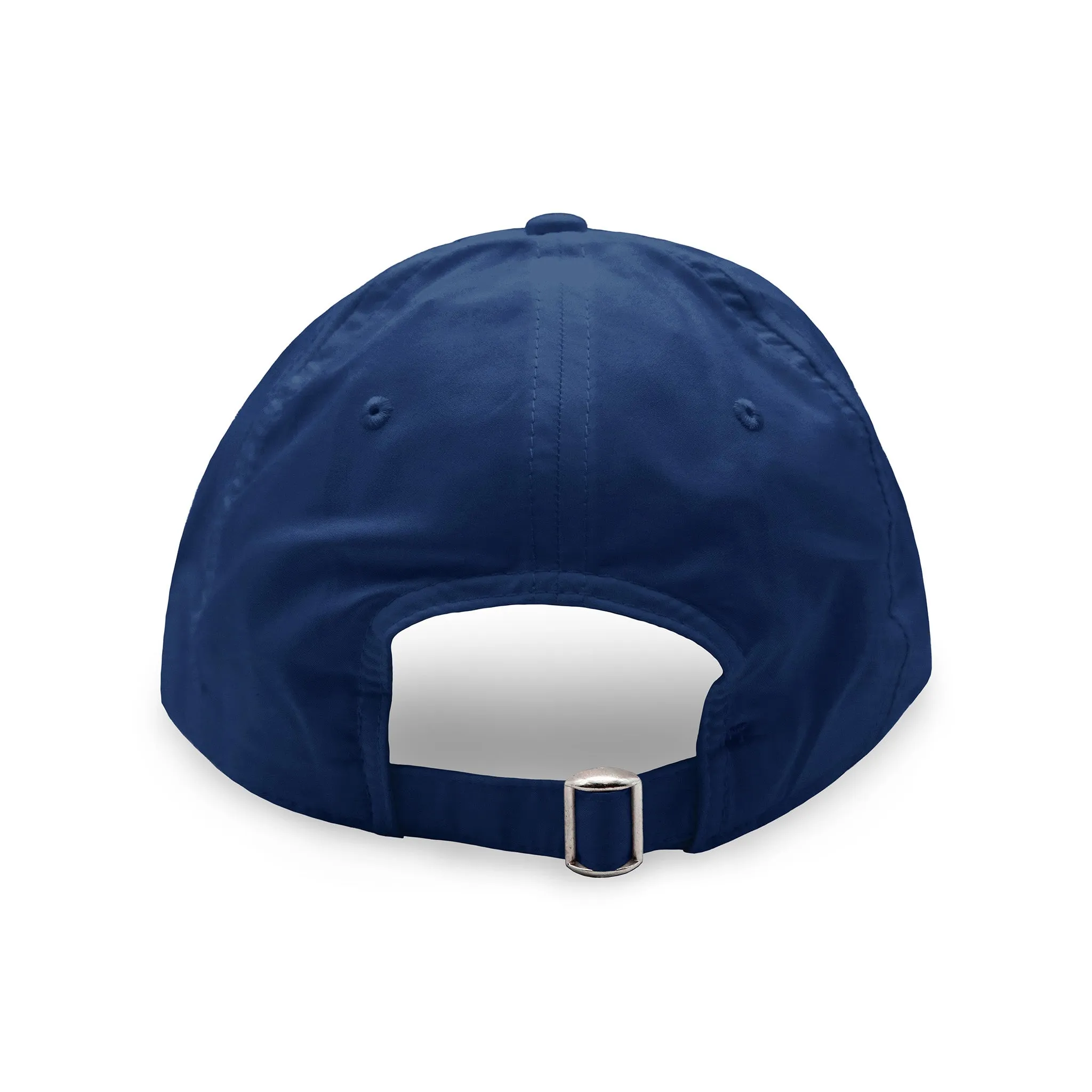 American Flag XL Fit Performance Hat (Navy) sold by Smathers & Branson product image thumbnail 2