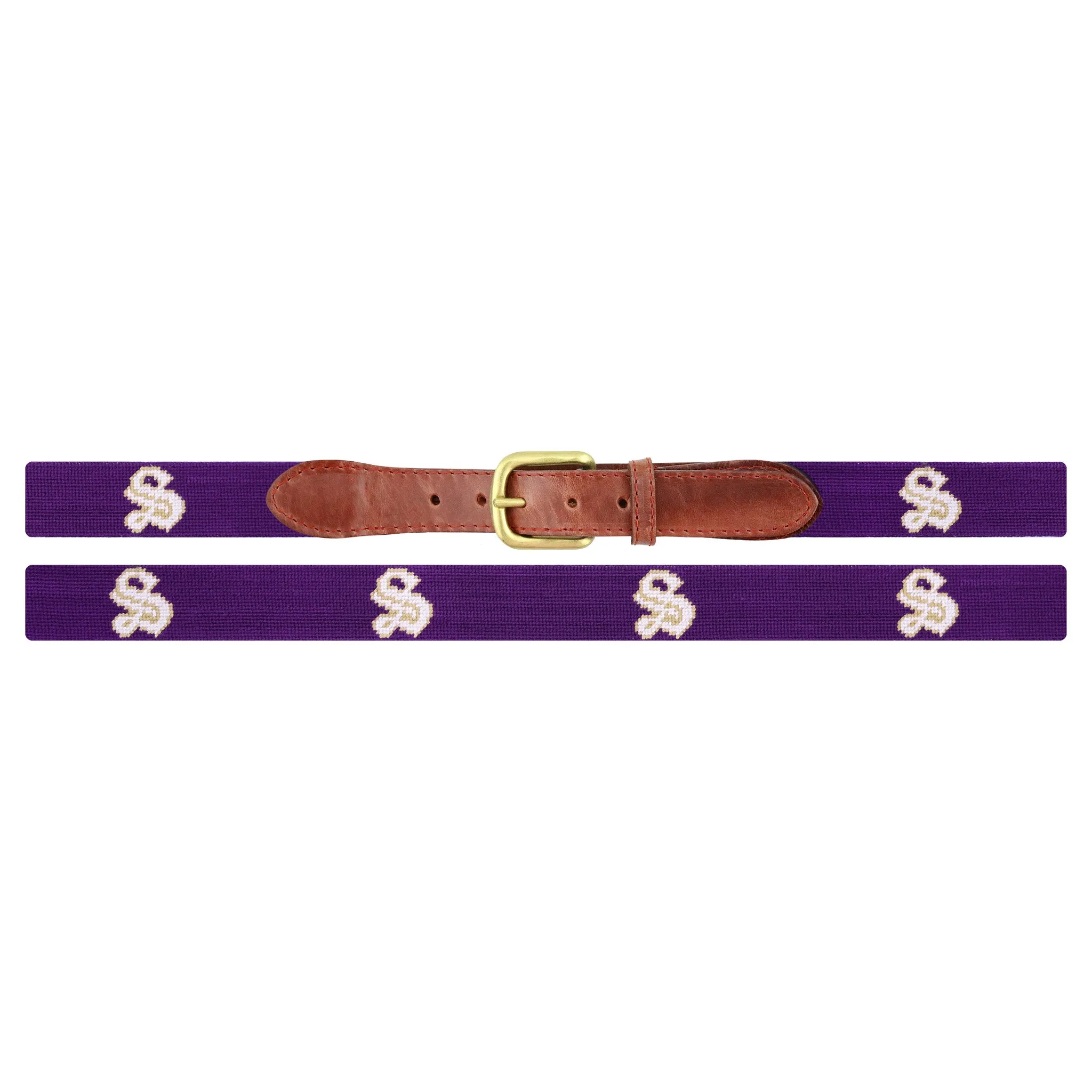 Sewanee Belt sold by Smathers & Branson product image thumbnail 2