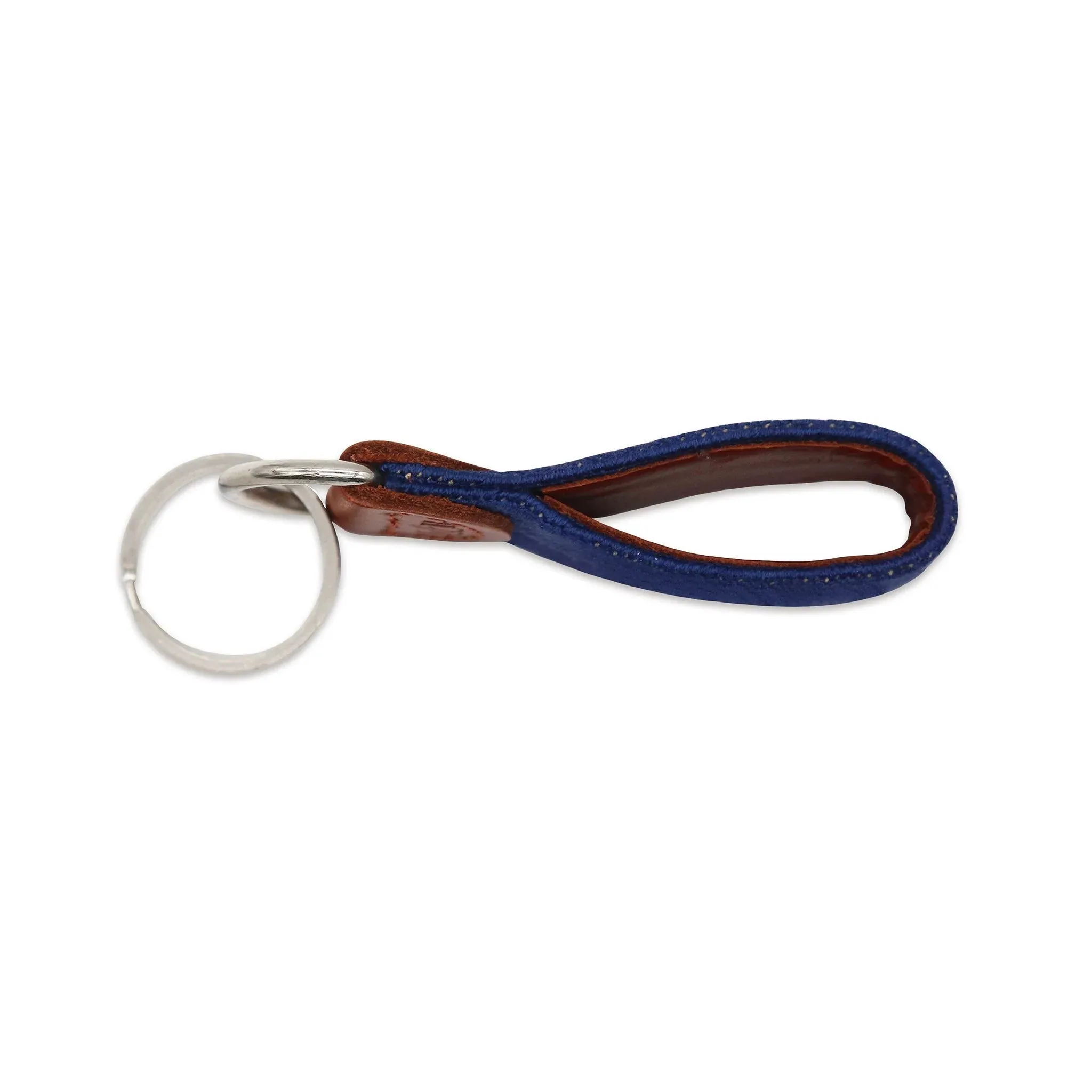Coral Key Fob sold by Smathers & Branson product image thumbnail 2