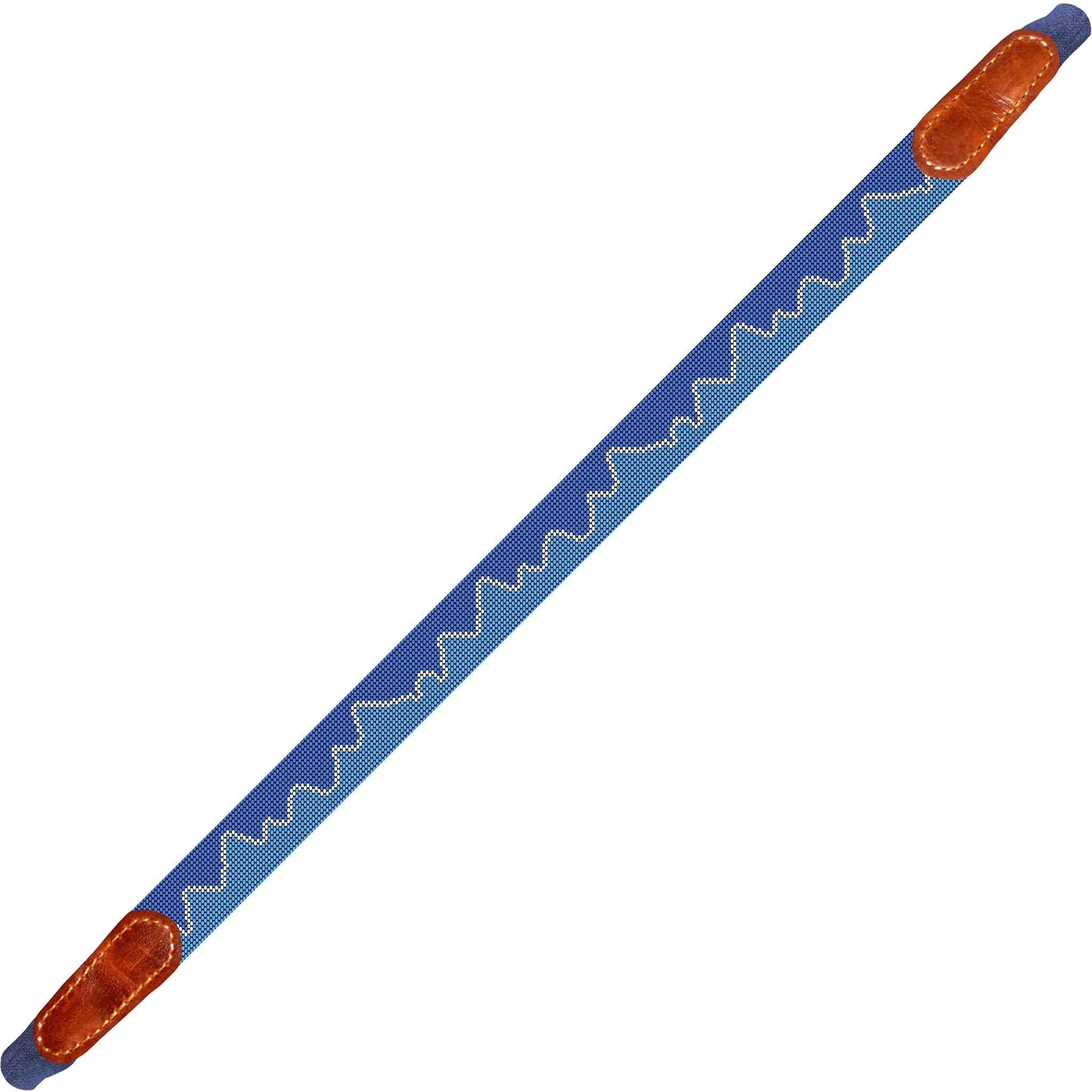 Ridge Line Sunglass Strap sold by Smathers & Branson product image thumbnail 2