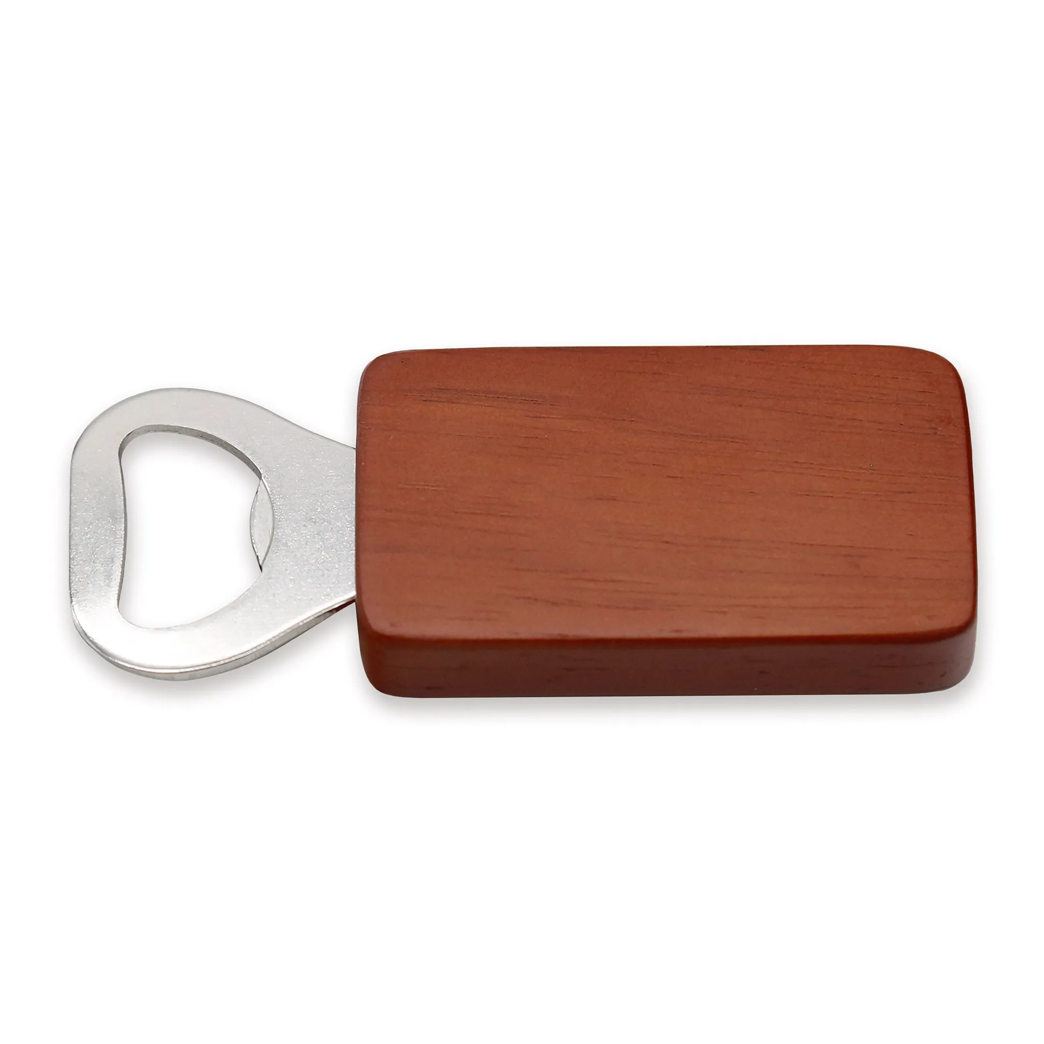 Monogrammed Bottle Opener sold by Smathers & Branson product image thumbnail 2