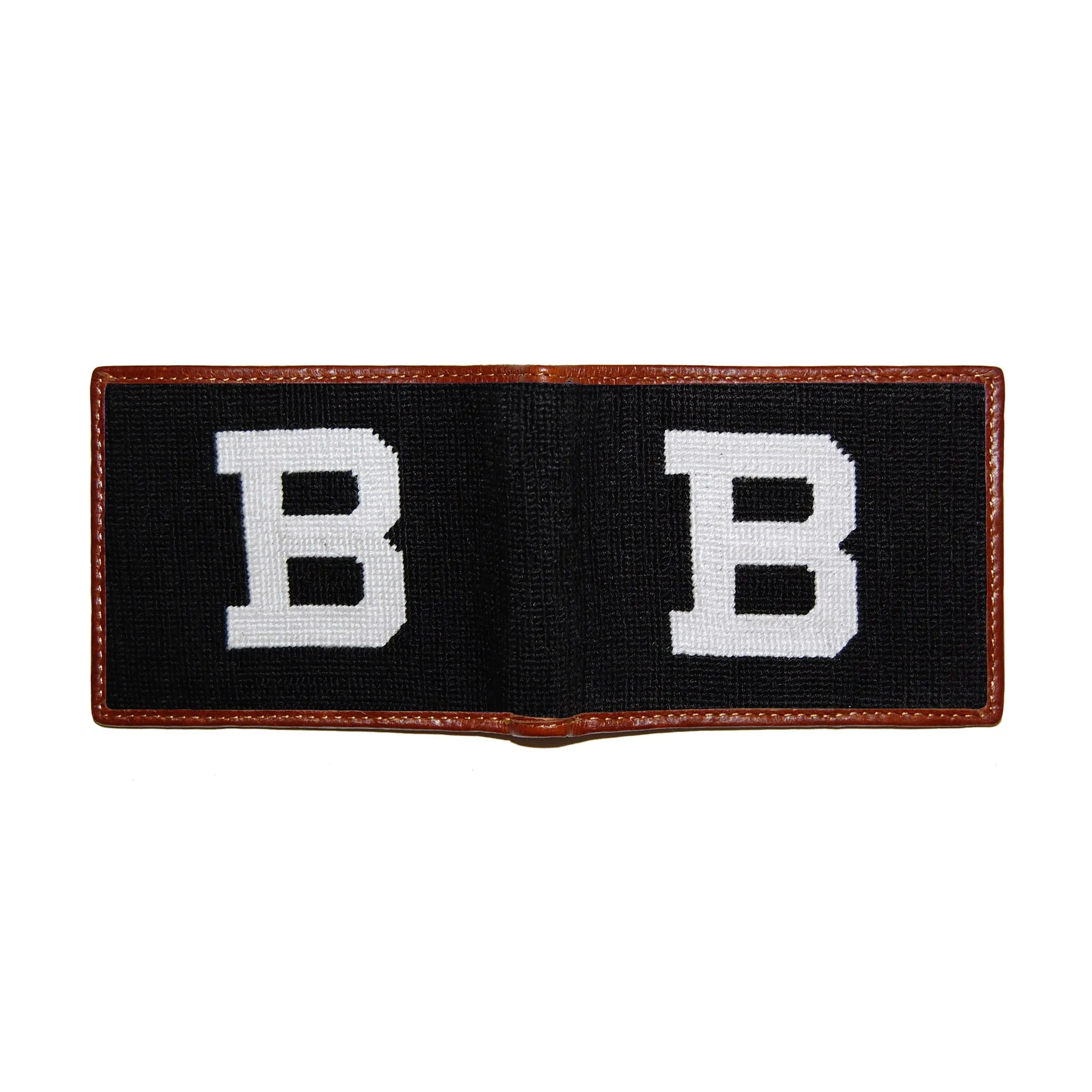 Bowdoin B Wallet sold by Smathers & Branson product image thumbnail 2