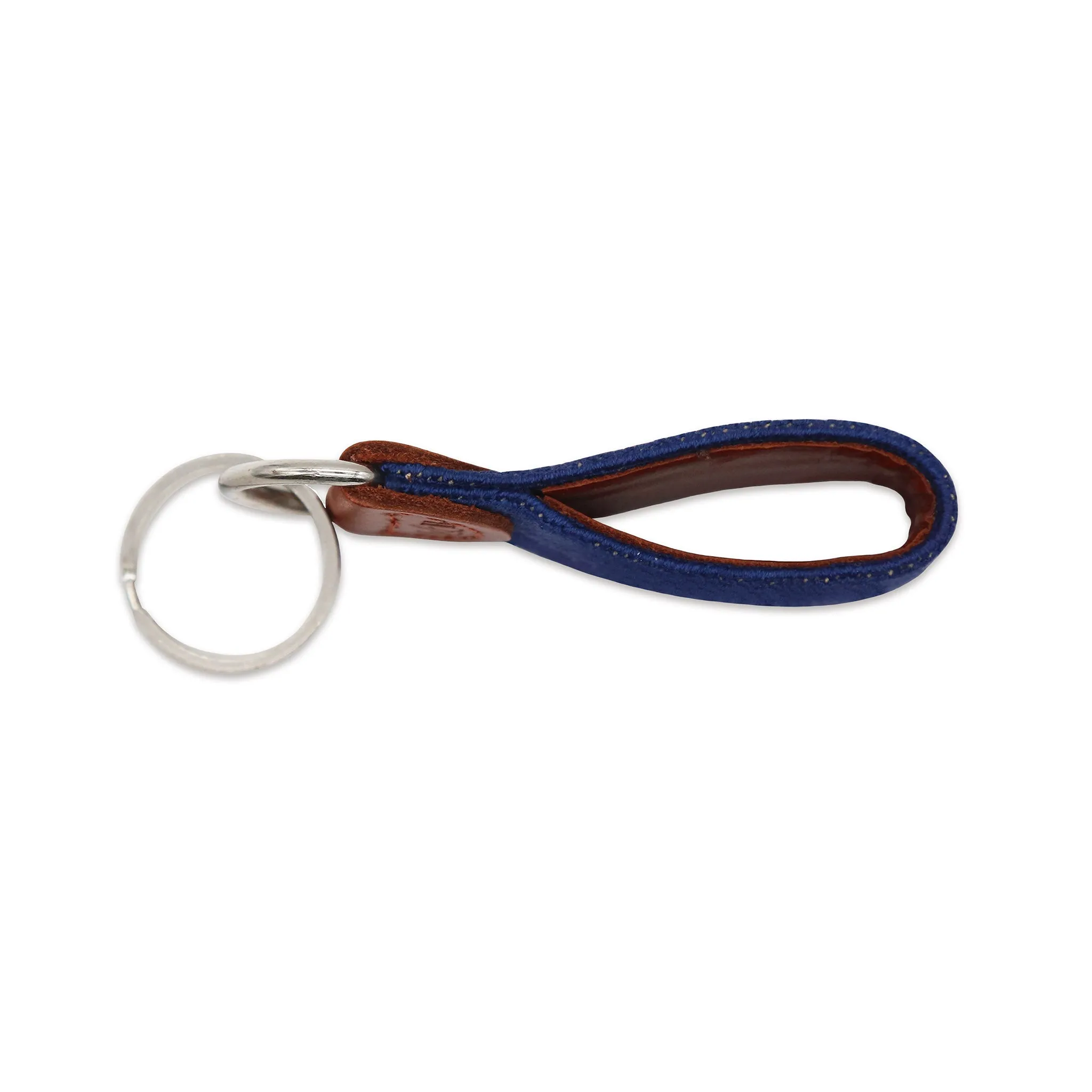 Mod Mountain Key Fob sold by Smathers & Branson product image thumbnail 3