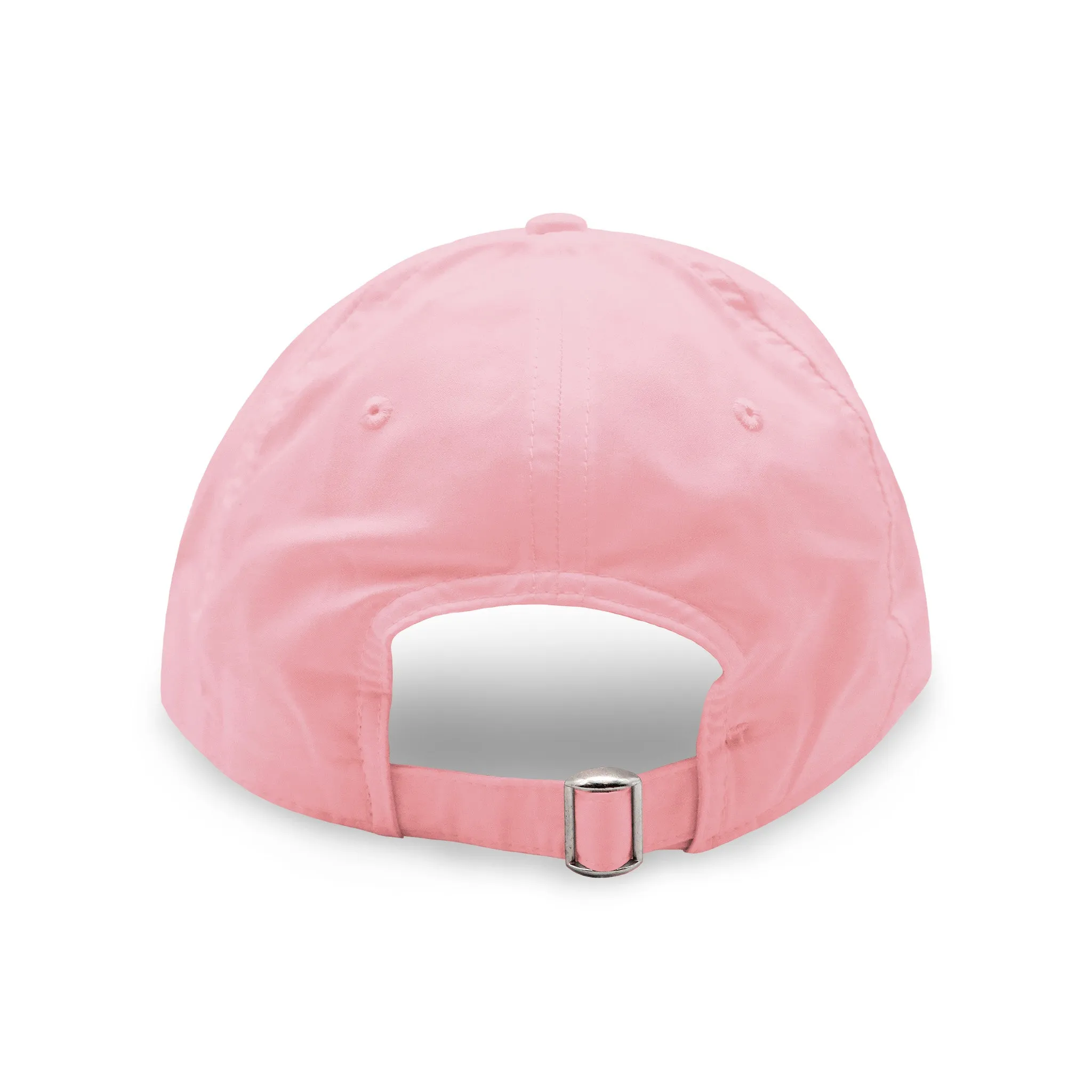 Dancing Bear Performance Hat (Cherry Blossom) sold by Smathers & Branson product image thumbnail 2