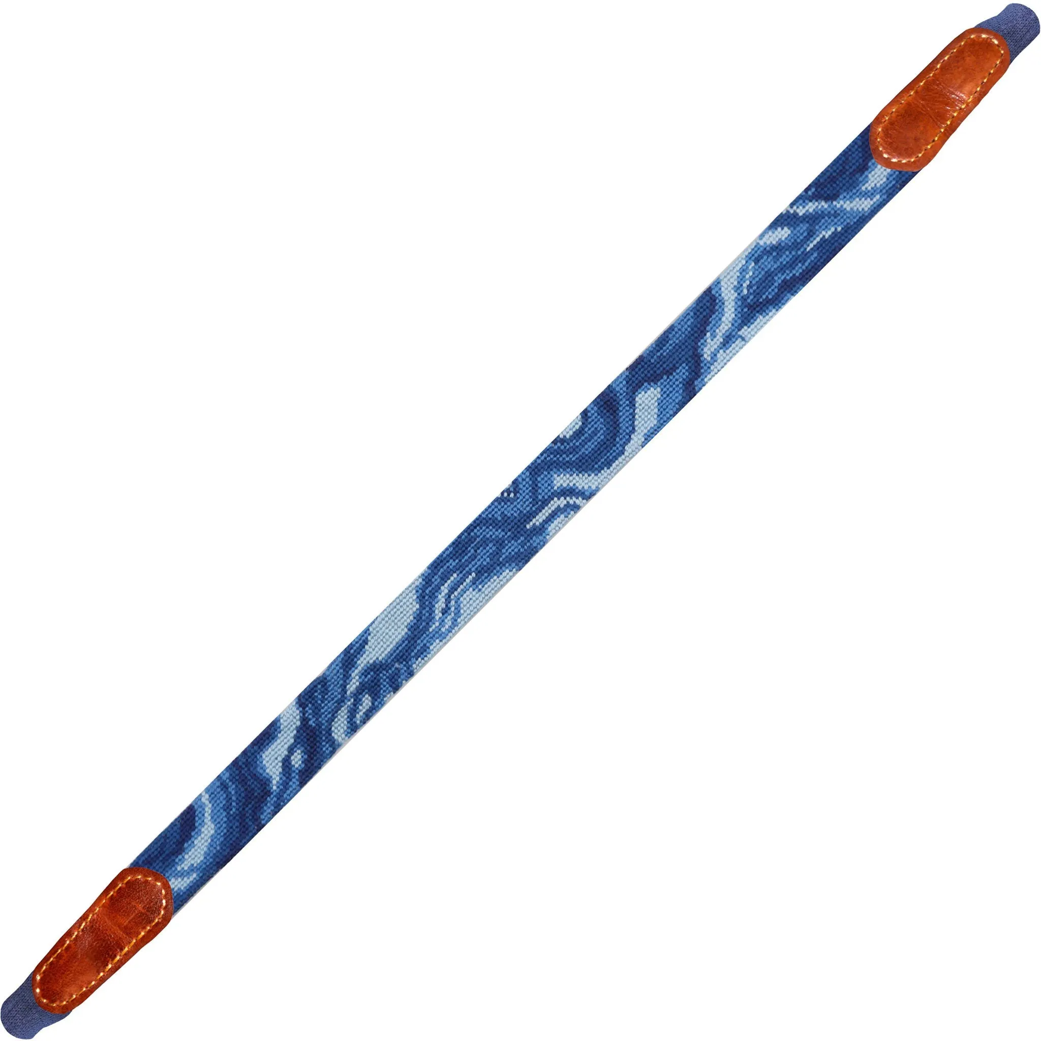 Riptide Sunglass Strap sold by Smathers & Branson product image thumbnail 2