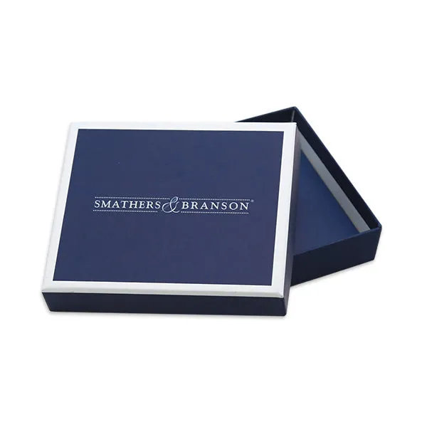 Washington Capitals Wallet sold by Smathers & Branson product image thumbnail 4