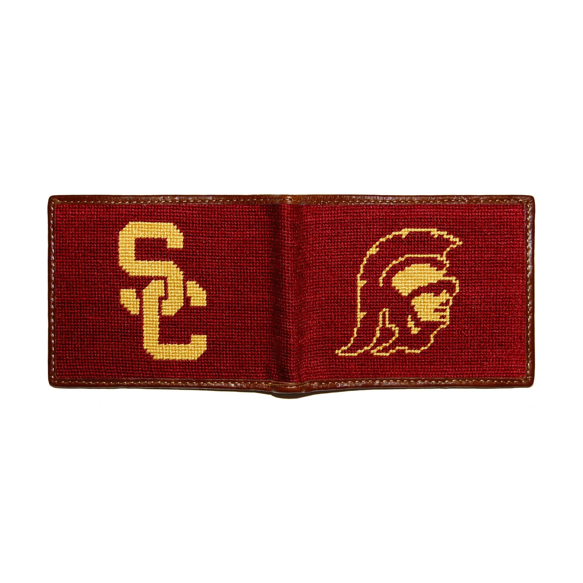 Southern California Wallet sold by Smathers & Branson product image thumbnail 2