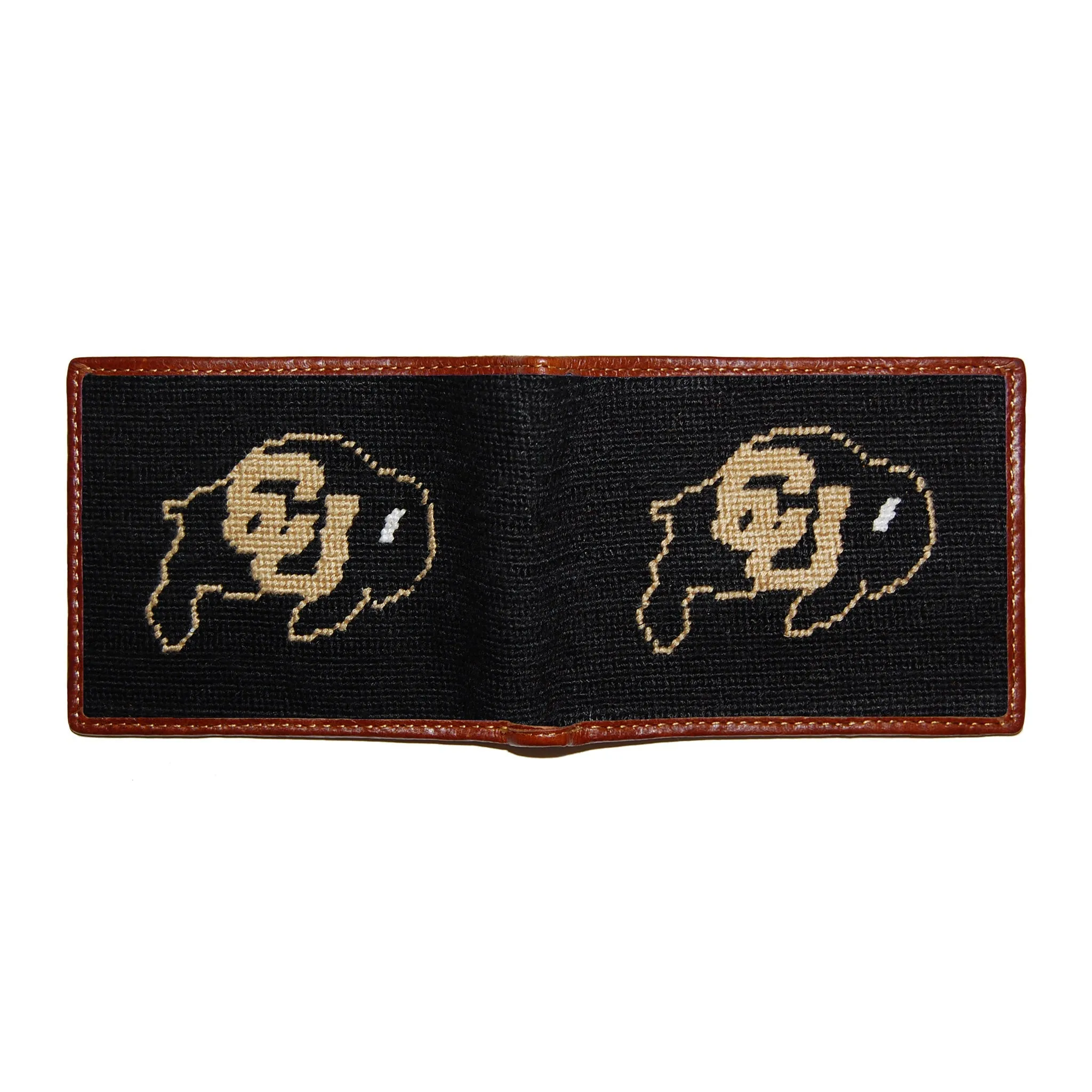 Colorado Boulder Wallet sold by Smathers & Branson product image thumbnail 2