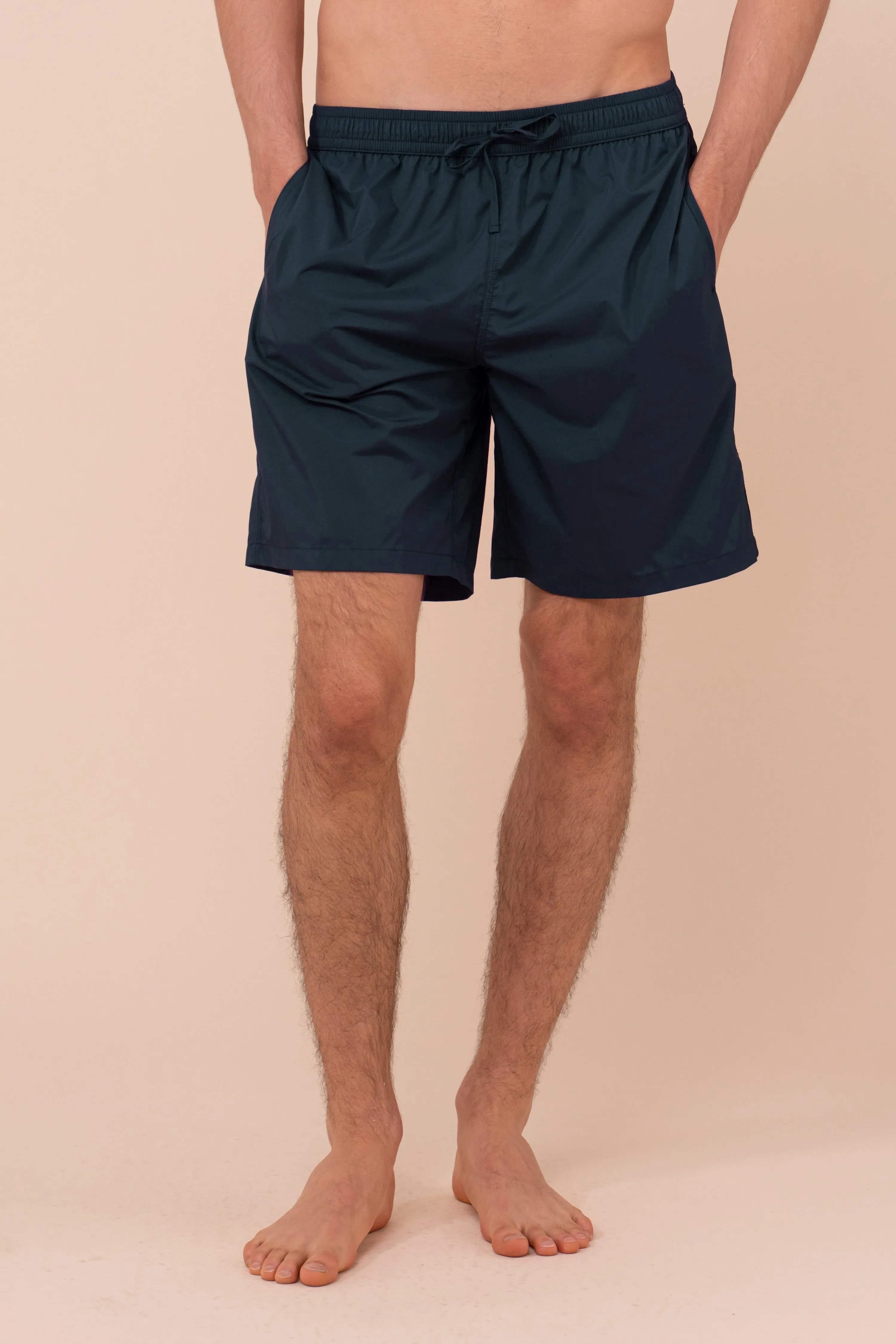 Positano - The Iconic Swim Trunks - Solid Colors sold by Fedeli product image thumbnail 2