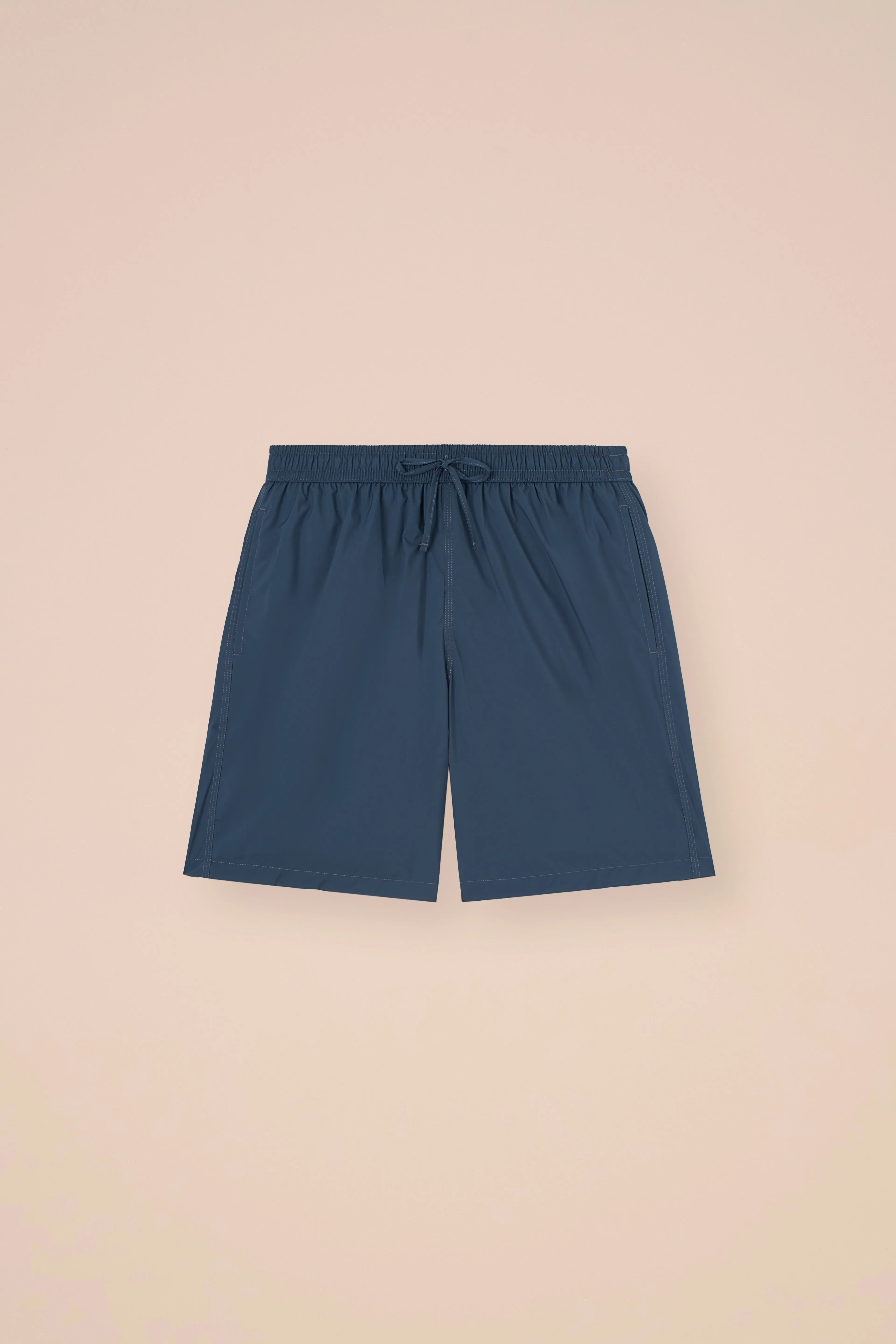 Positano - The Iconic Swim Trunks - Solid Colors sold by Fedeli product image thumbnail 5