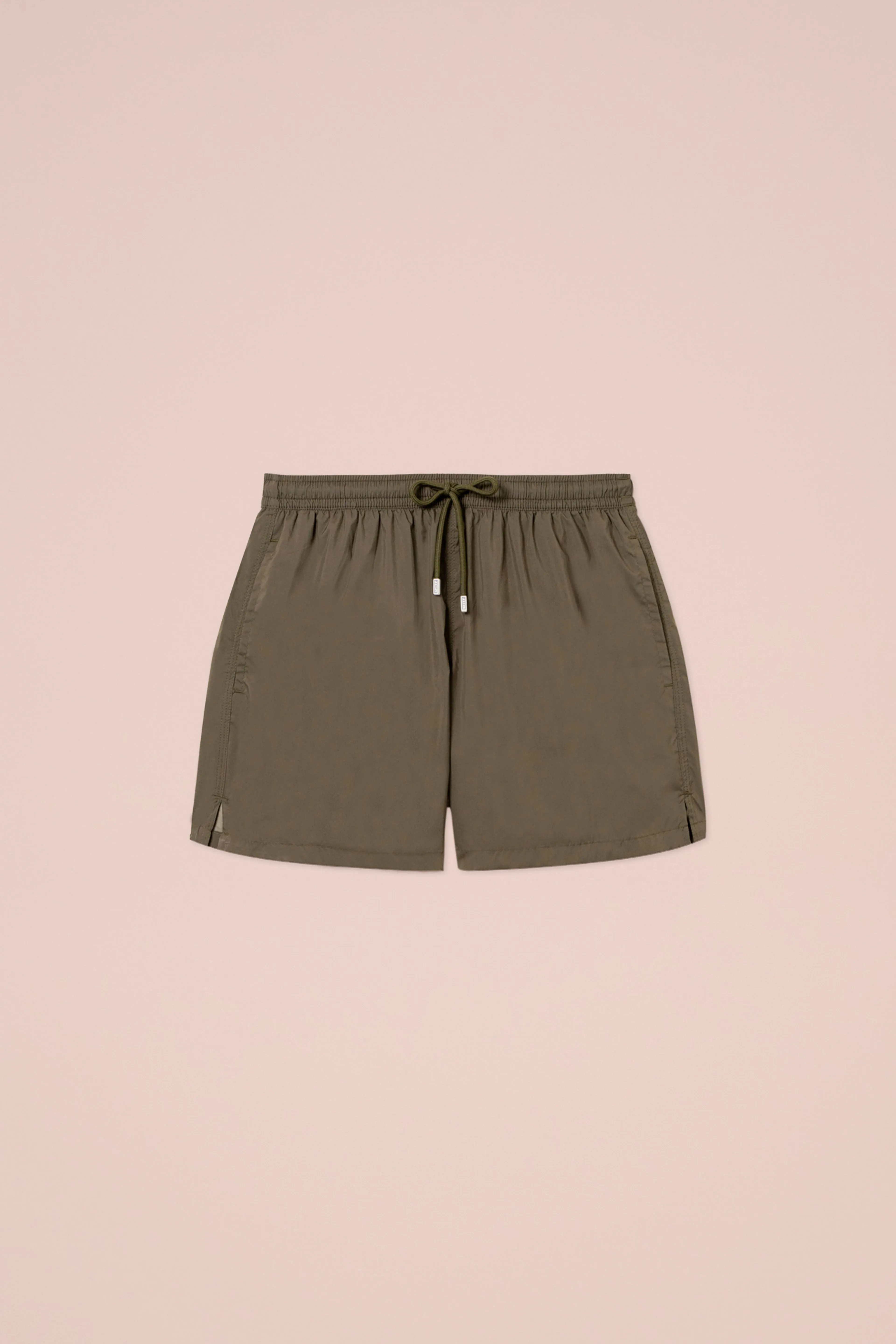 Madeira - The Iconic Swim Trunks - Solid Iconic Colors sold by Fedeli product image thumbnail 5