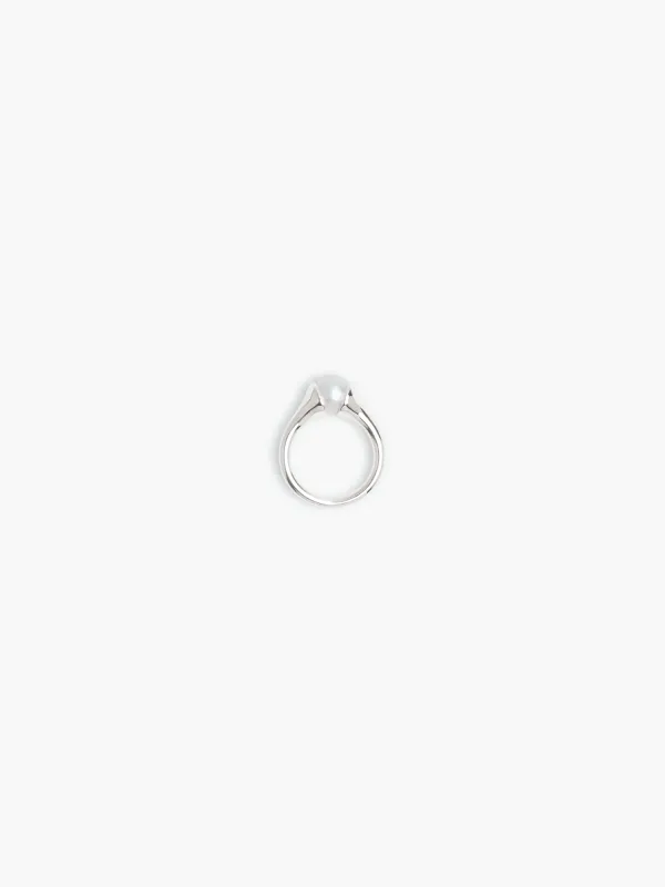 Lumora Ring made by RAGBAG