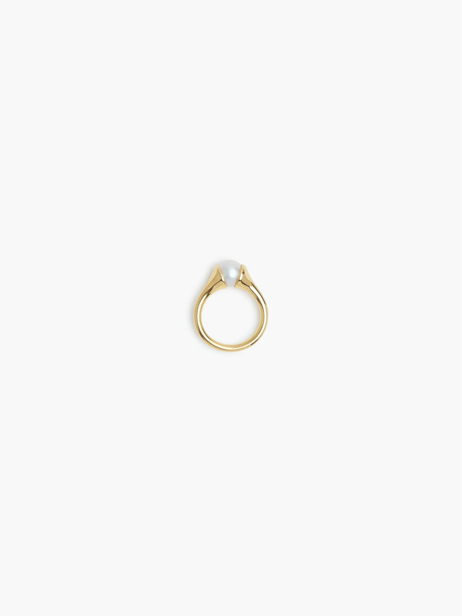 Lumora Ring sold by RAGBAG