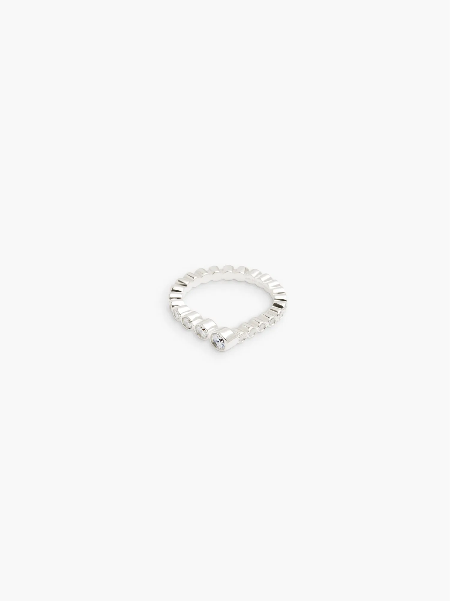Odette Ring sold by RAGBAG
