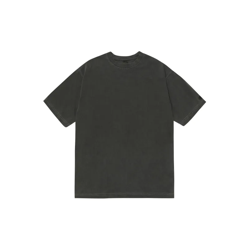 Pigment T-shirt (Gray) made by Kappy