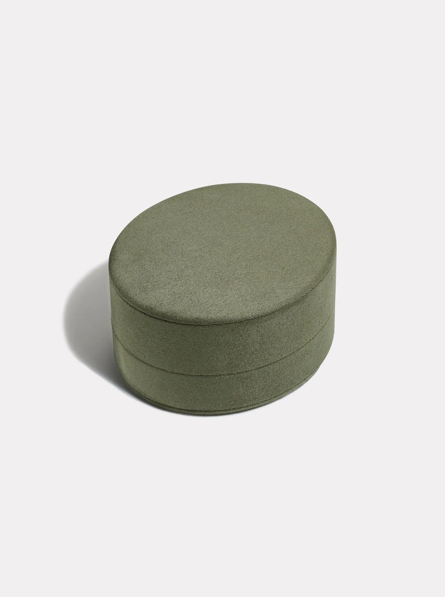 The Assembly - No. 08 sold by By Pariah product image thumbnail 4