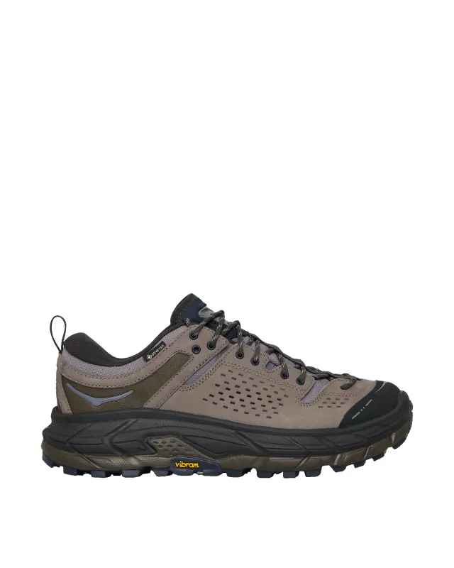 TOR ULTRA LOW made by Hoka One One