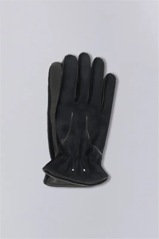 Topor Glove made by _J.L-A.L_