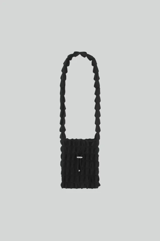 Caldera Bag made by _J.L-A.L_