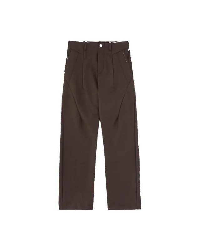 Spire Trouser made by _J.L-A.L_