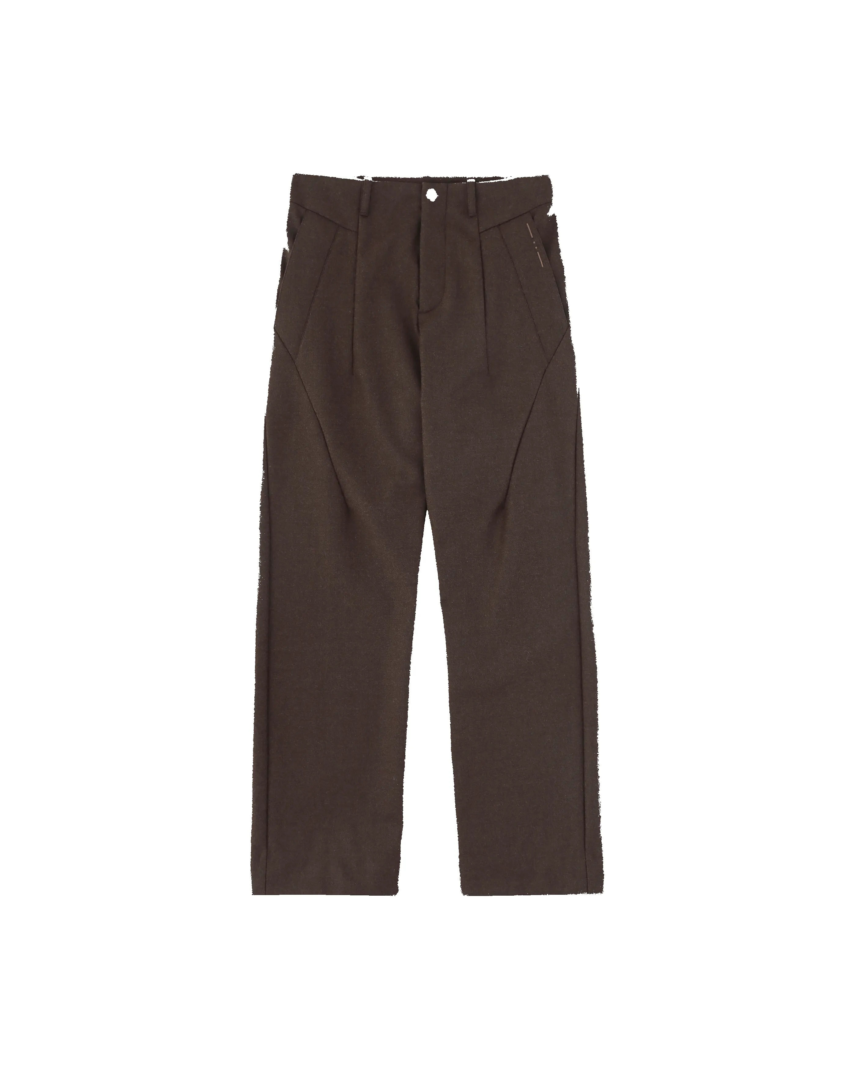 Spire Trouser sold by _J.L-A.L_