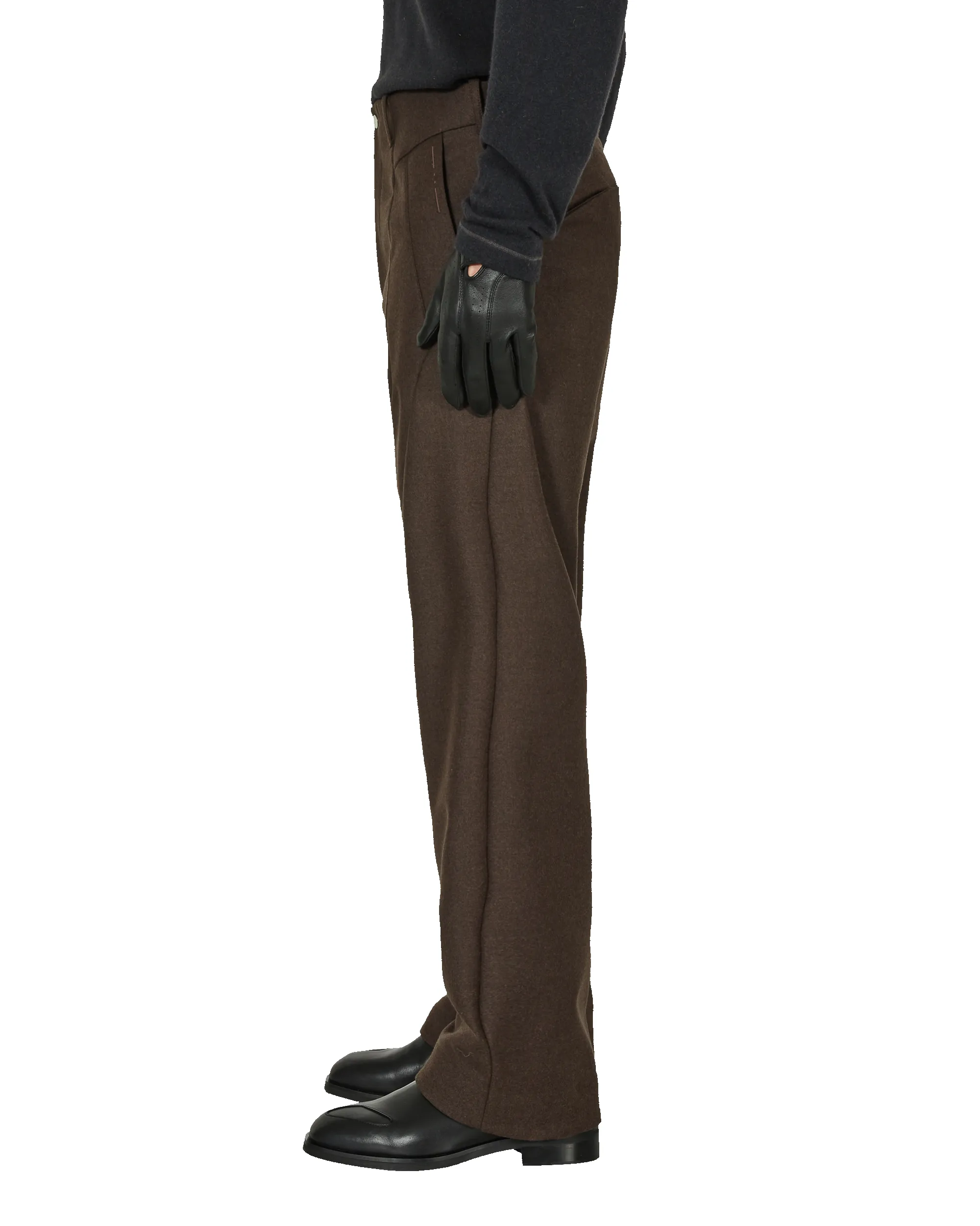 Spire Trouser sold by _J.L-A.L_ product image thumbnail 3
