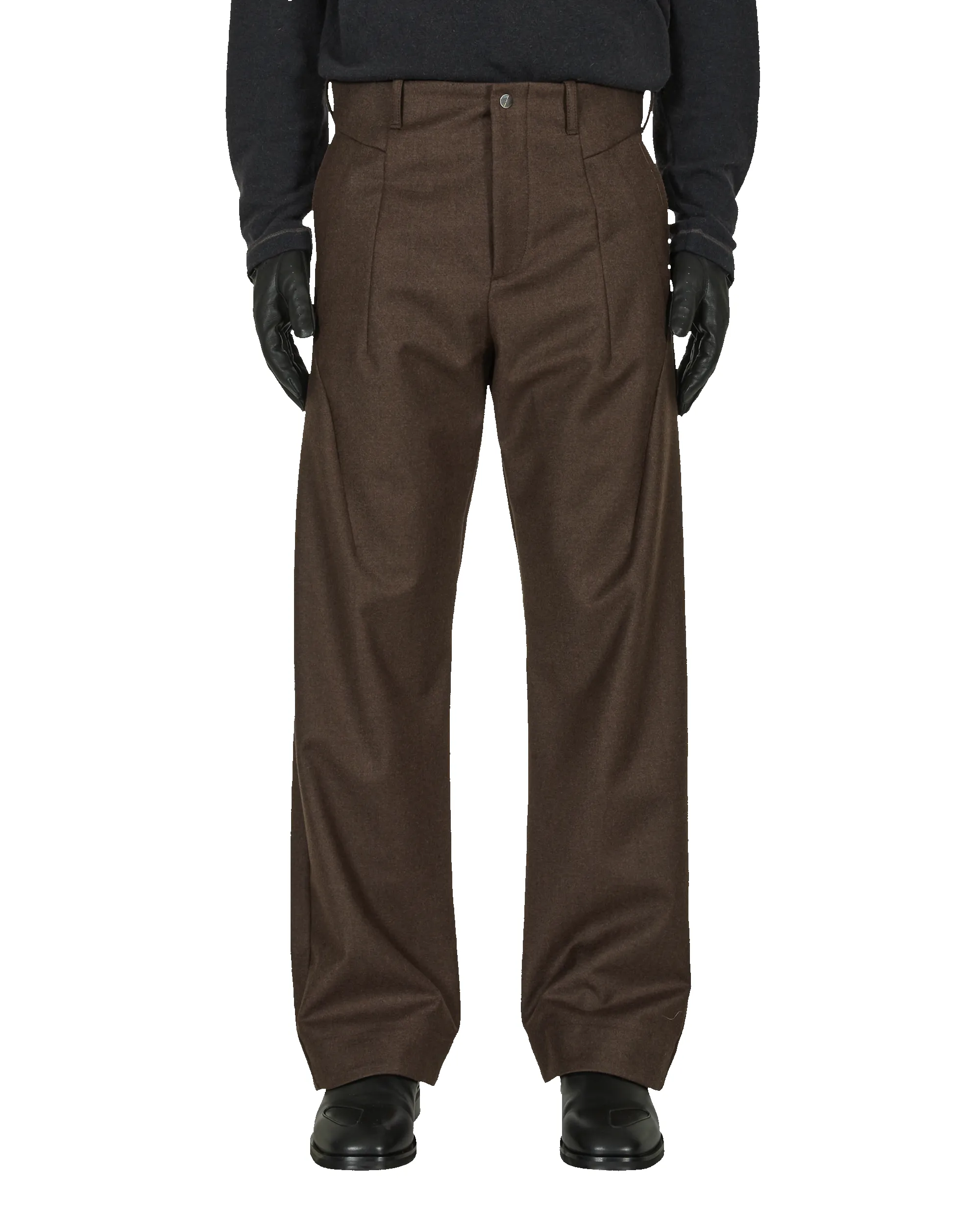 Spire Trouser sold by _J.L-A.L_ product image thumbnail 2
