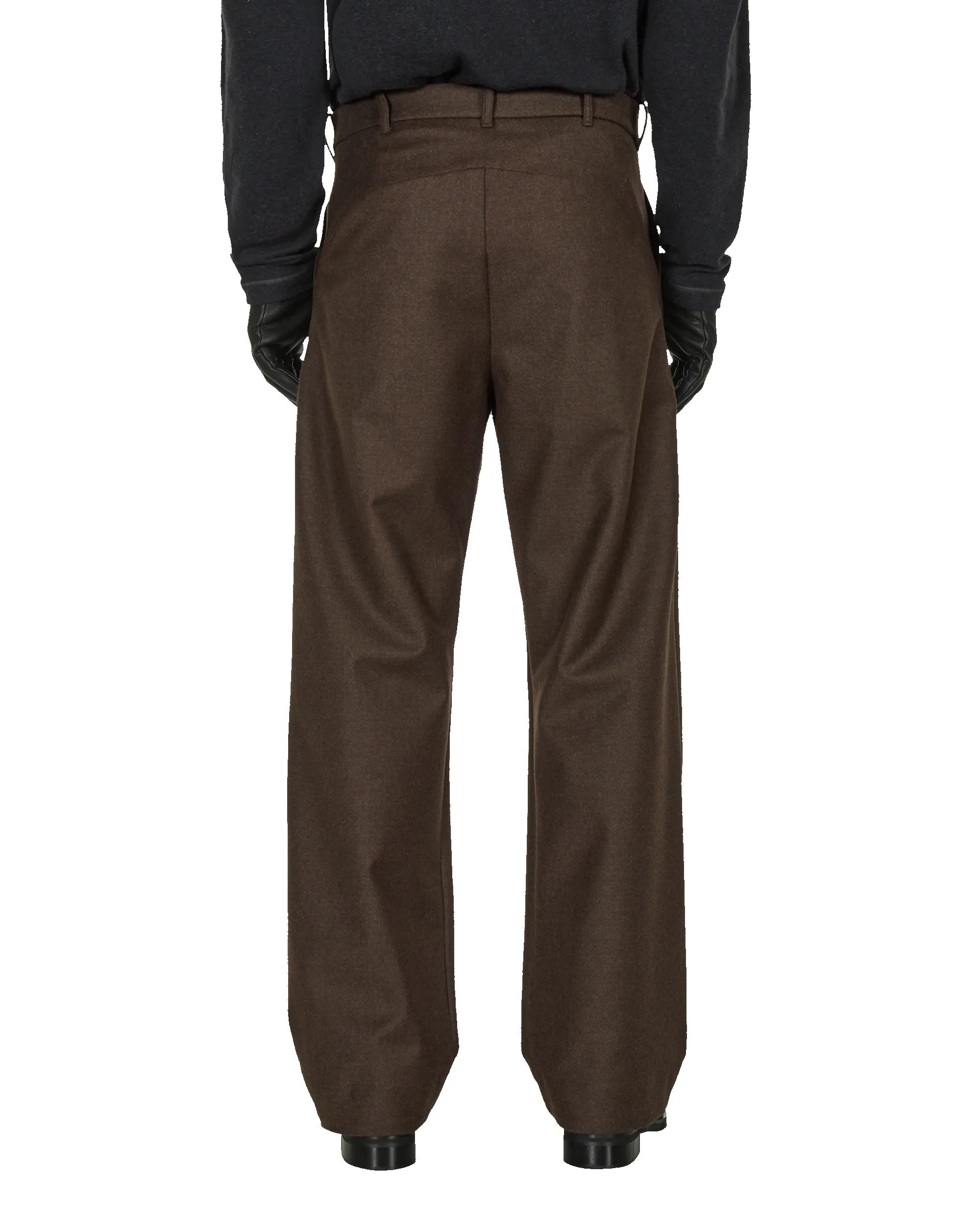 Spire Trouser sold by _J.L-A.L_ product image thumbnail 4
