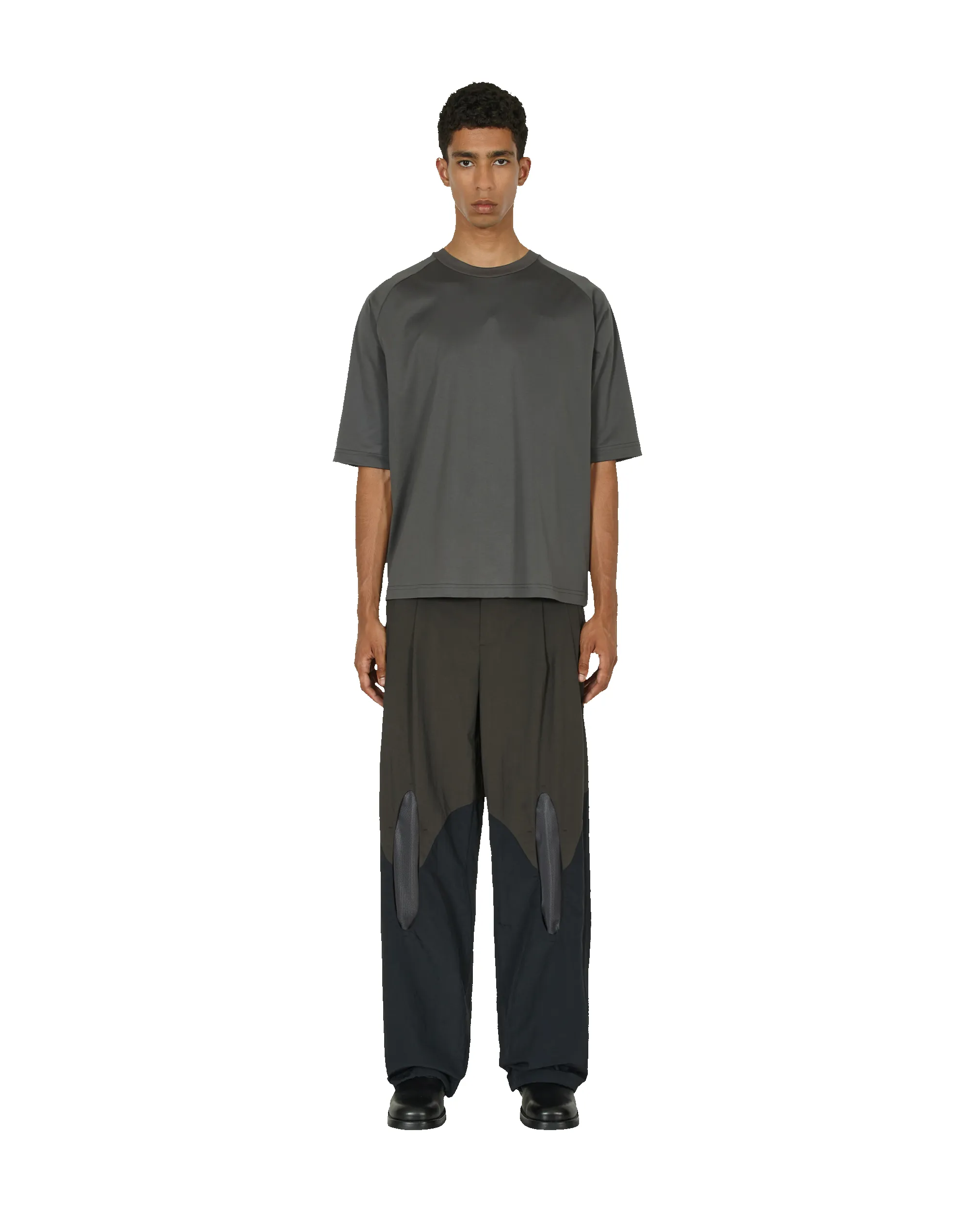 Bellow T-shirt sold by _J.L-A.L_ product image thumbnail 4