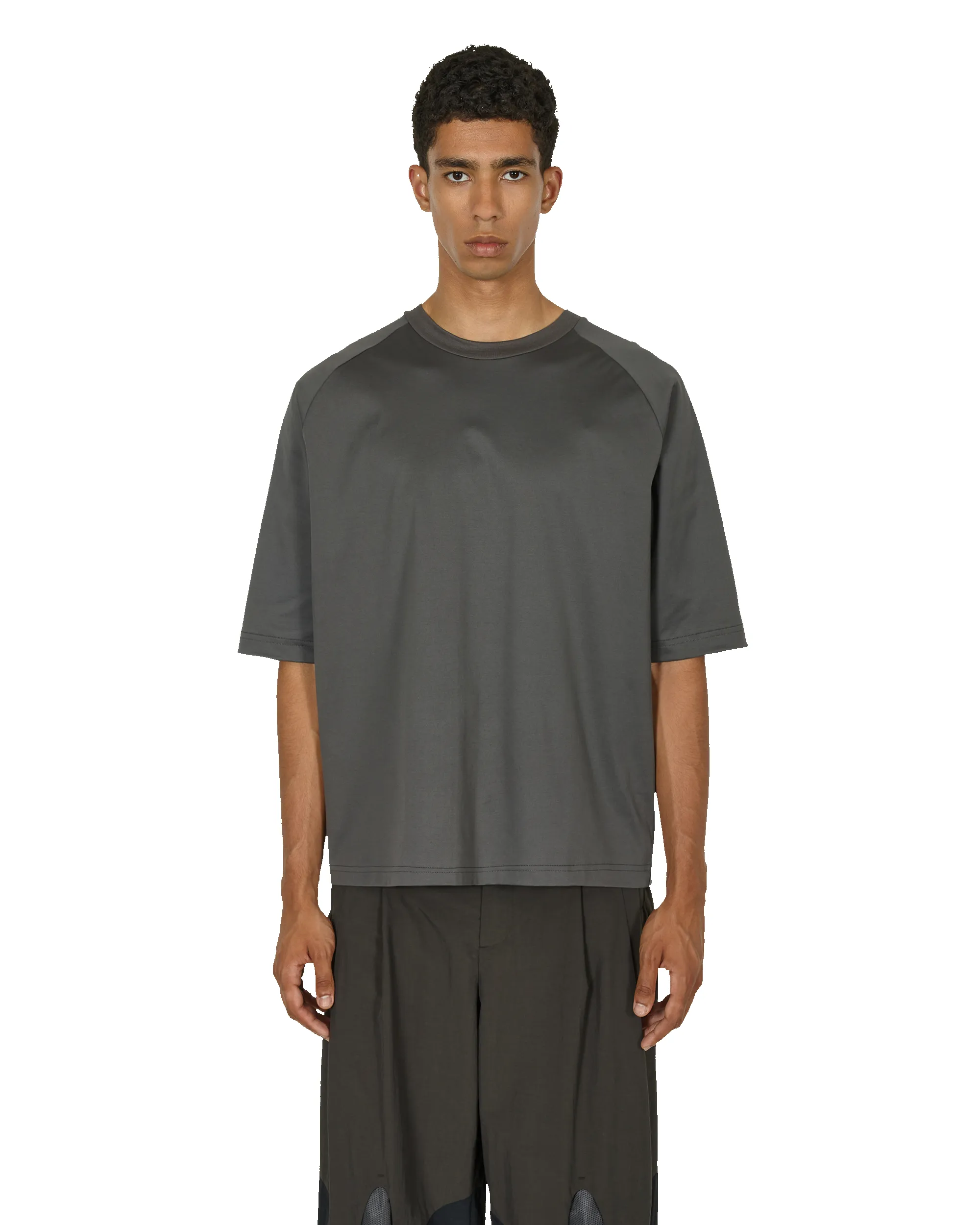 Bellow T-shirt sold by _J.L-A.L_