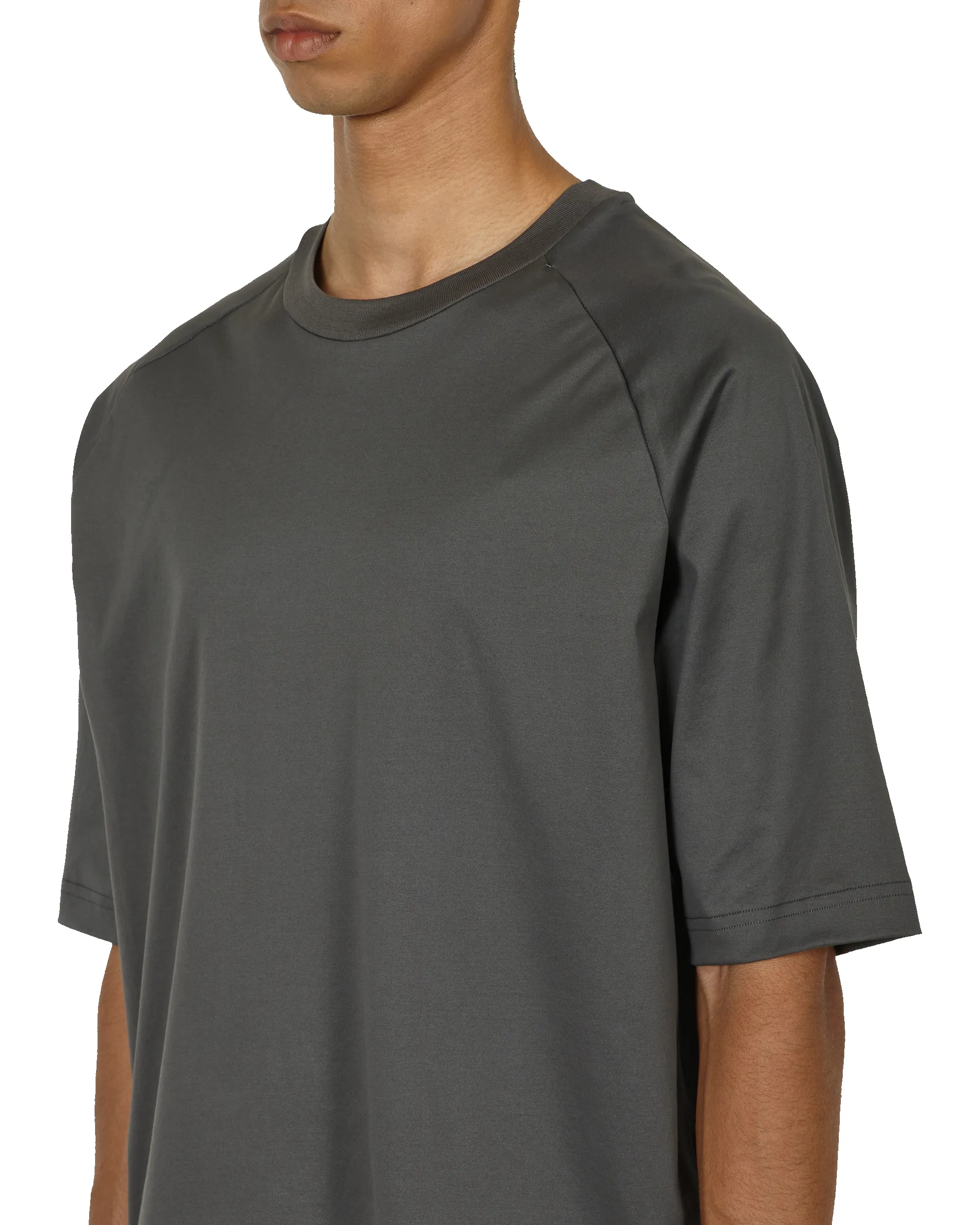 Bellow T-shirt sold by _J.L-A.L_ product image thumbnail 5