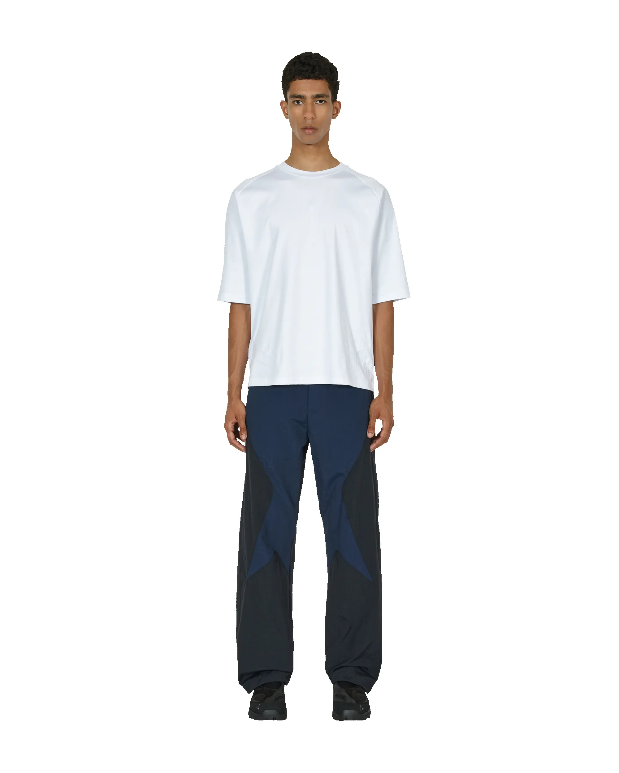 Bellow T-shirt sold by _J.L-A.L_ product image thumbnail 4